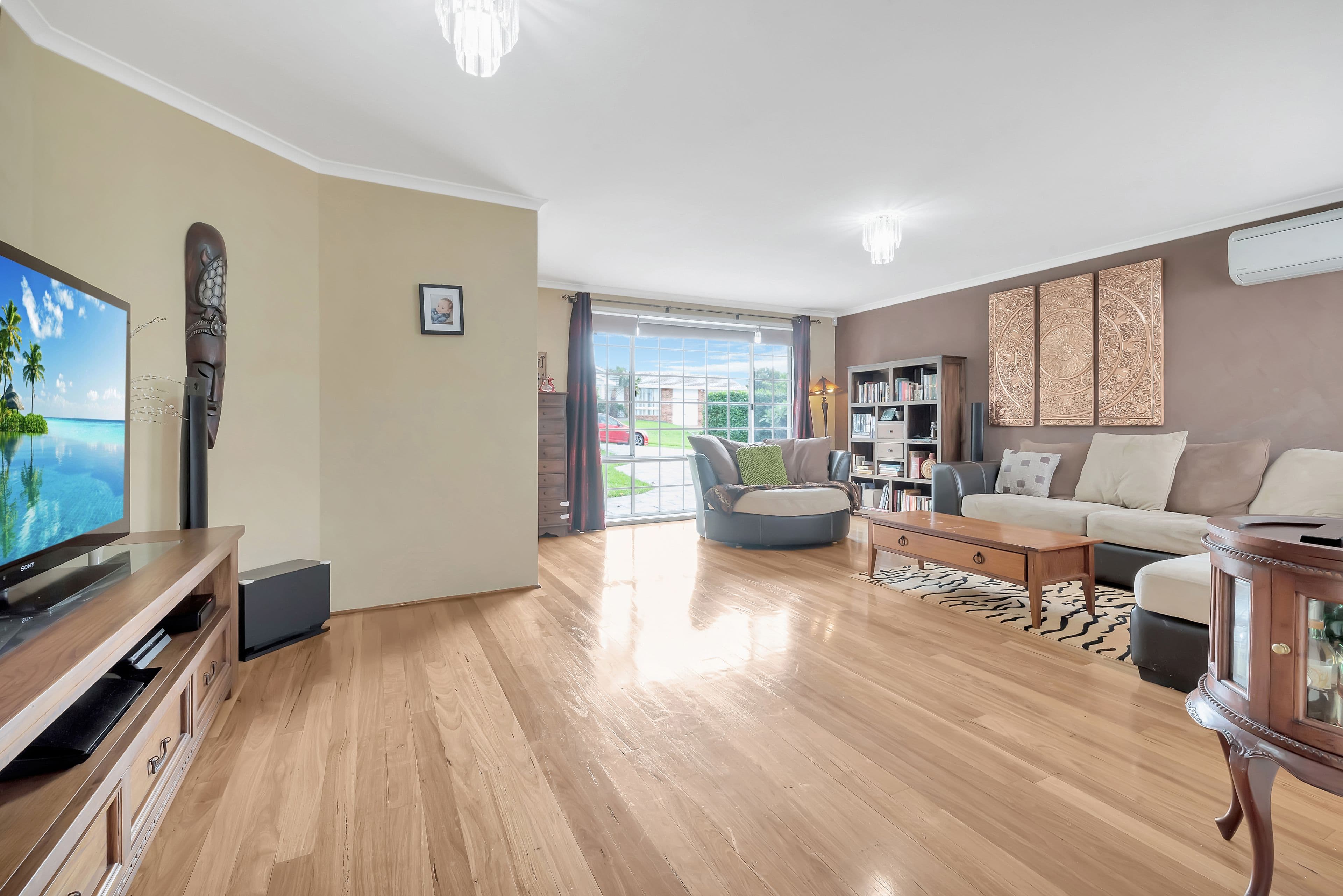 6 Egret Place, Hinchinbrook NSW 2168, Hinchinbrook - Thumbnail 3