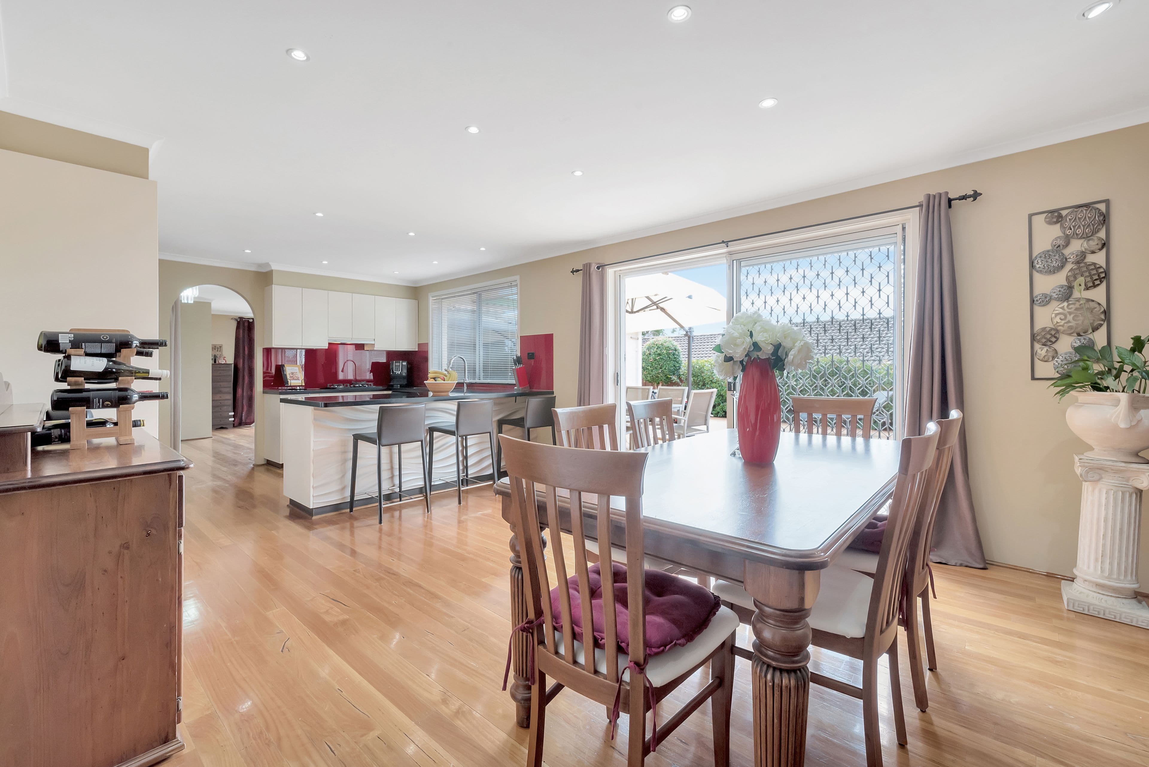 6 Egret Place, Hinchinbrook NSW 2168, Hinchinbrook - Thumbnail 5