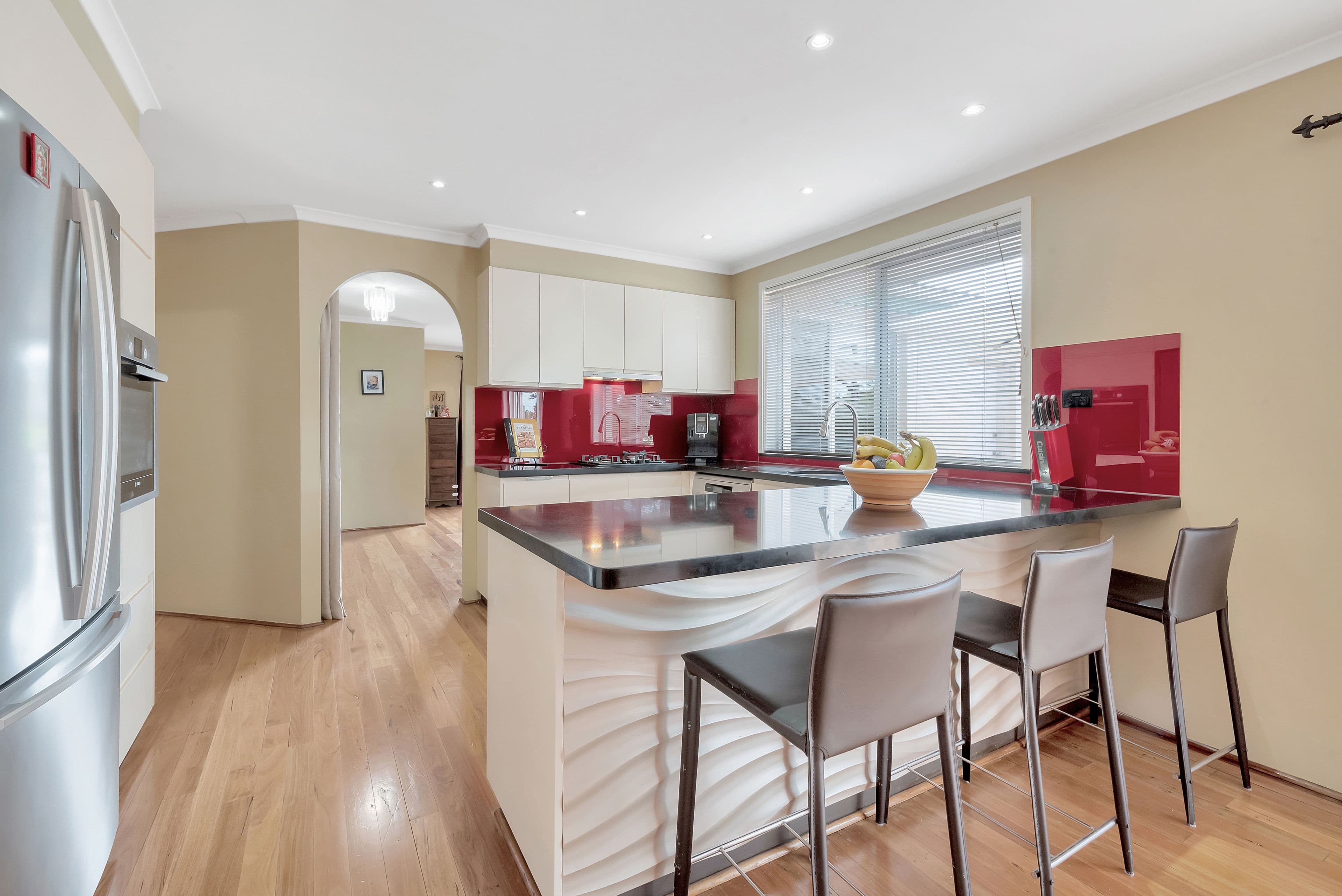 6 Egret Place, Hinchinbrook NSW 2168, Hinchinbrook - Thumbnail 6