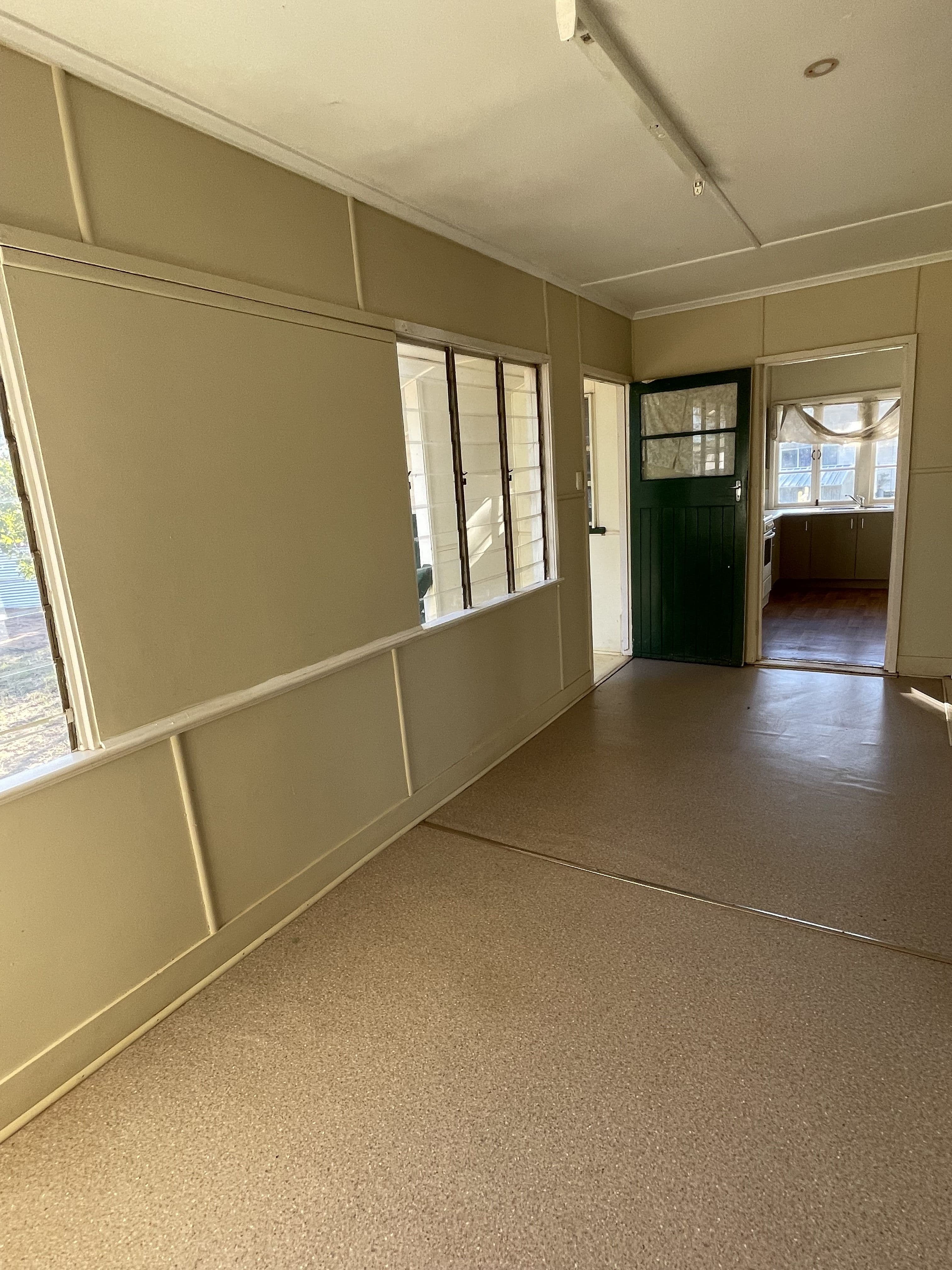 14 Grant Street, Charleville QLD 4470, Charleville - Thumbnail 4