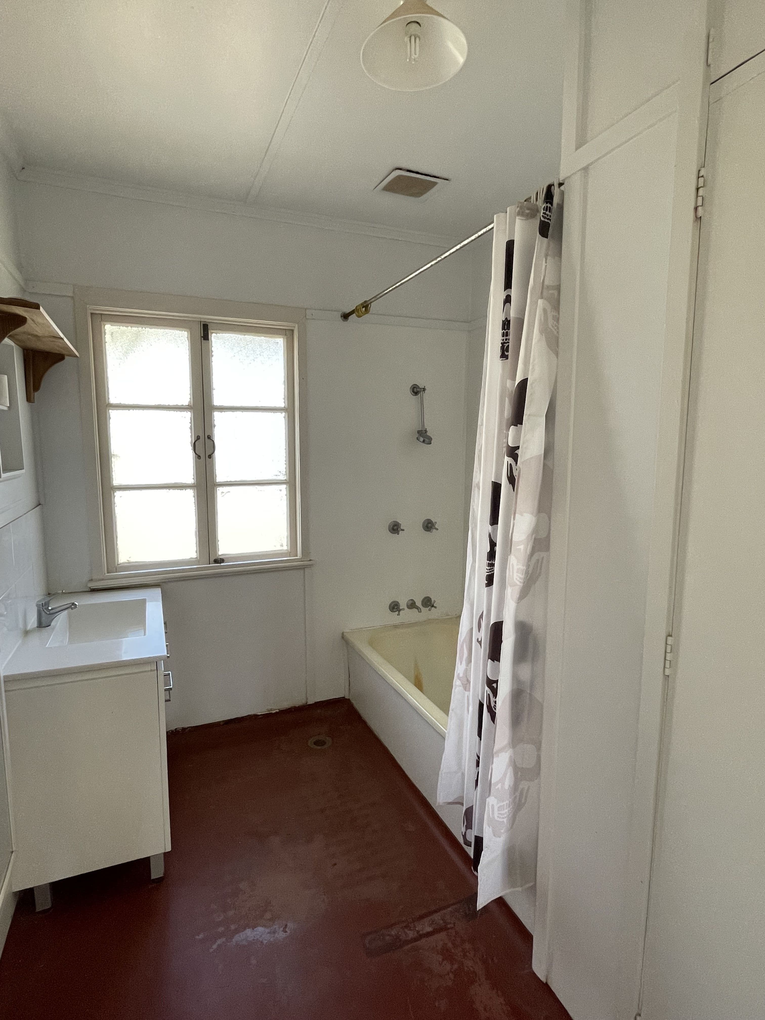 14 Grant Street, Charleville QLD 4470, Charleville - Thumbnail 6