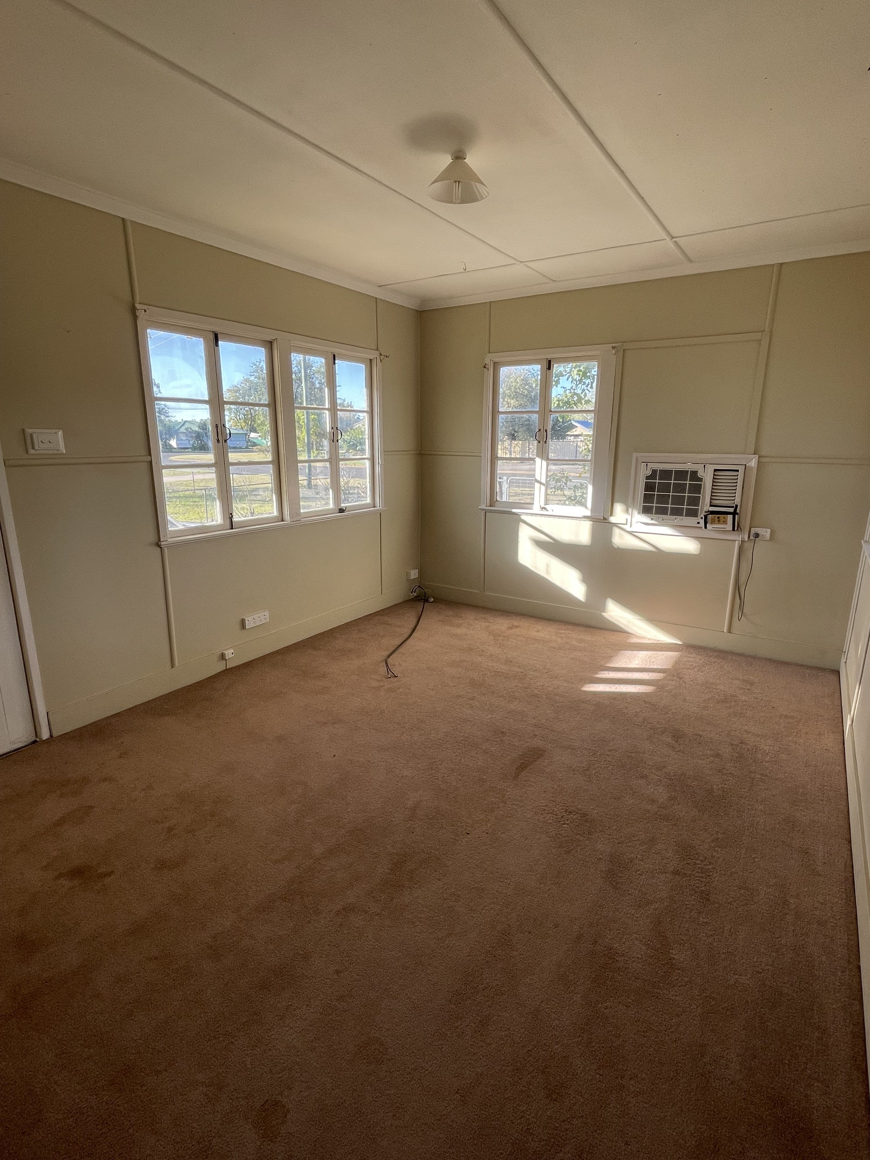 14 Grant Street, Charleville QLD 4470, Charleville - Thumbnail 7