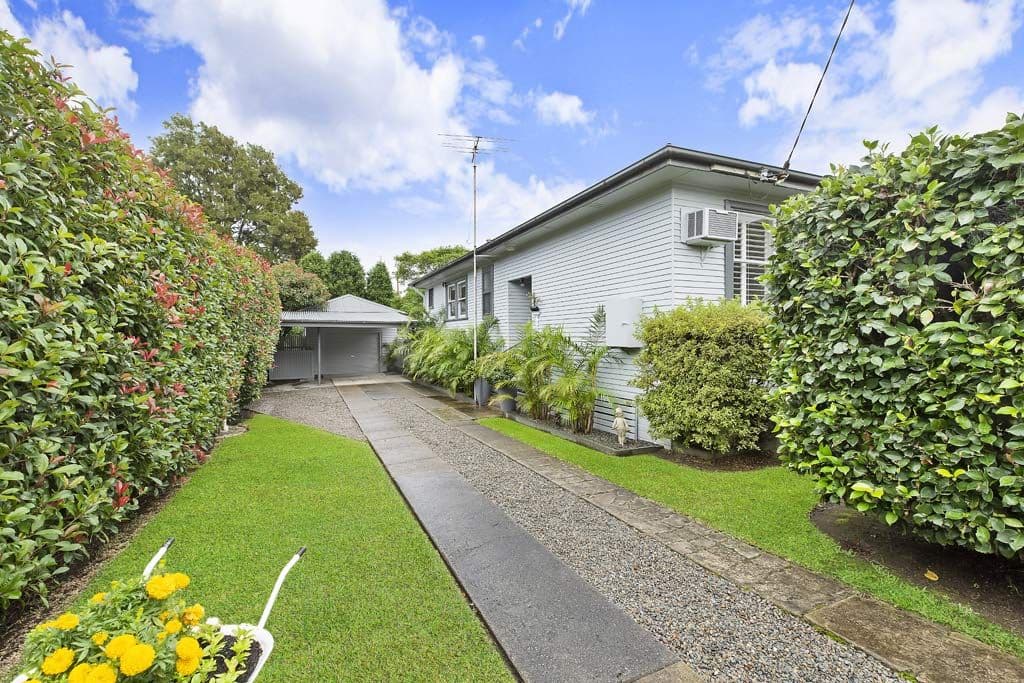 9 Paul Street, Cardiff NSW 2285, Cardiff - Image 1
