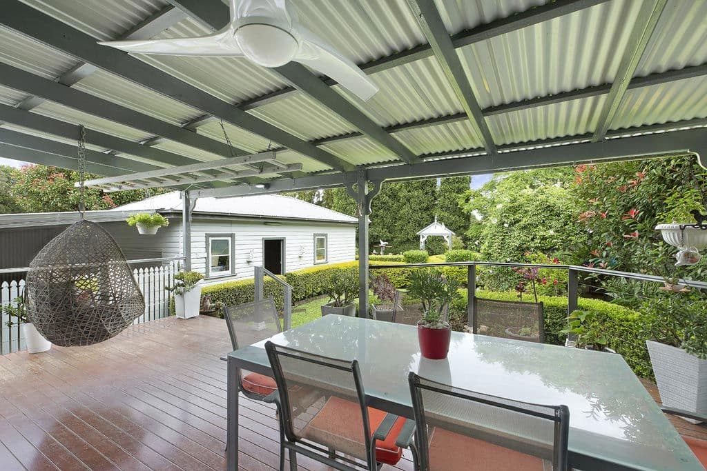 9 Paul Street, Cardiff NSW 2285, Cardiff - Thumbnail 2