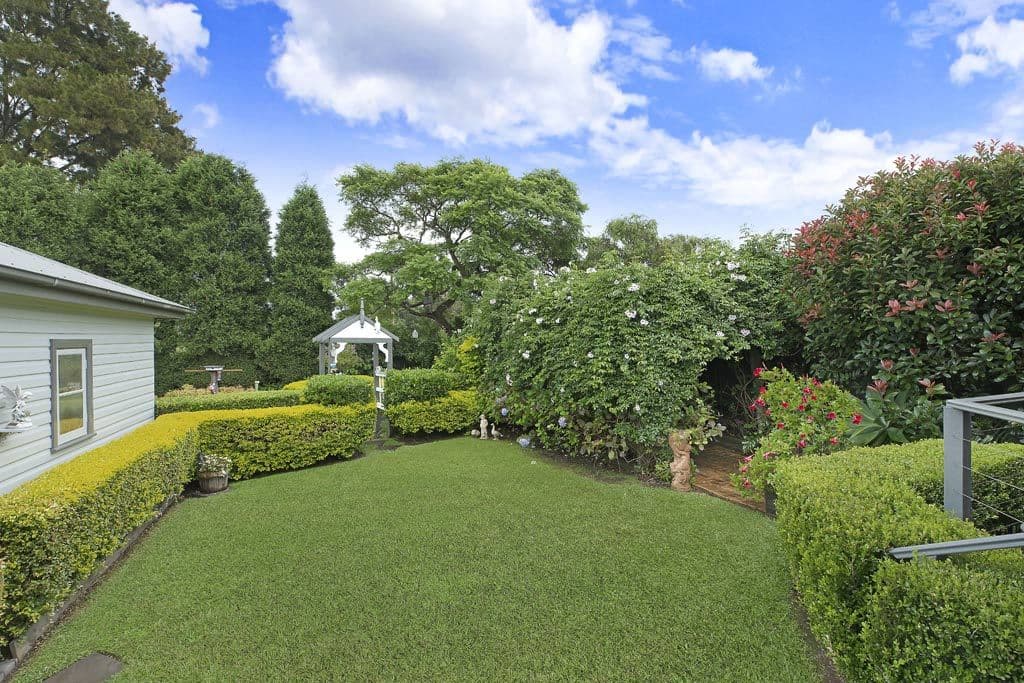 9 Paul Street, Cardiff NSW 2285, Cardiff - Thumbnail 3
