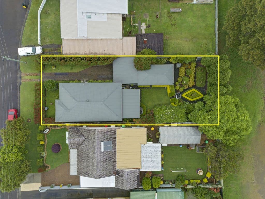 9 Paul Street, Cardiff NSW 2285, Cardiff - Thumbnail 4