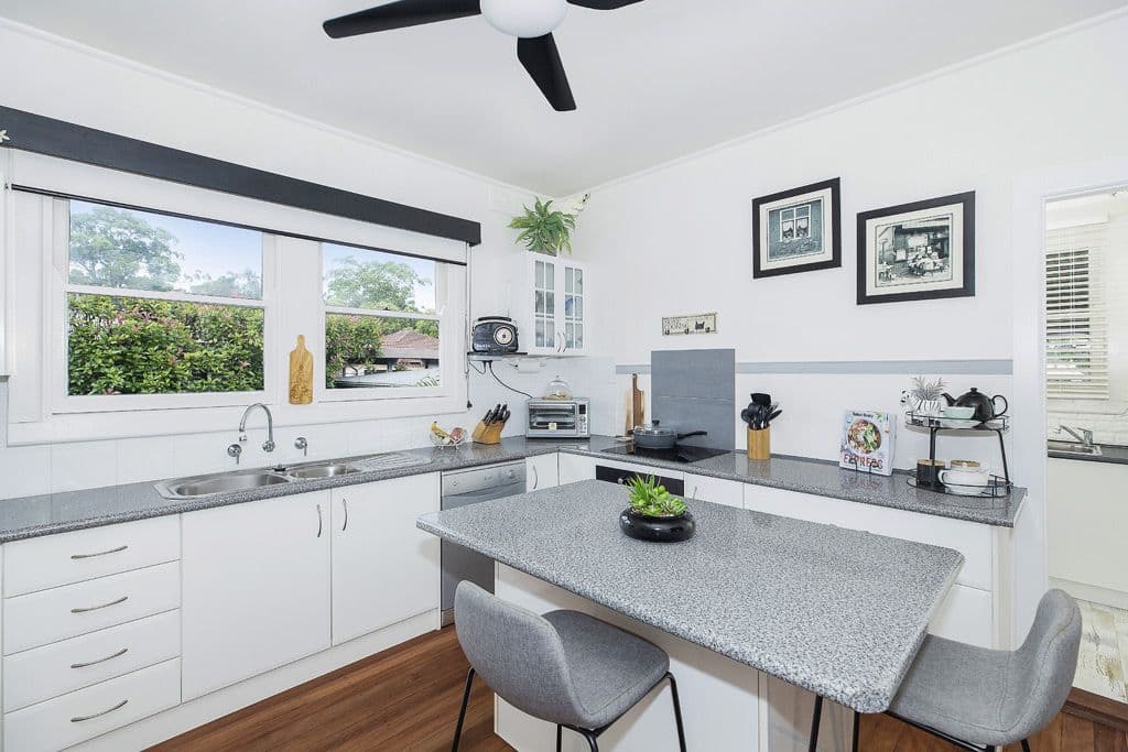 9 Paul Street, Cardiff NSW 2285, Cardiff - Thumbnail 5