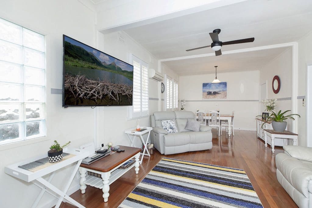 9 Paul Street, Cardiff NSW 2285, Cardiff - Thumbnail 6