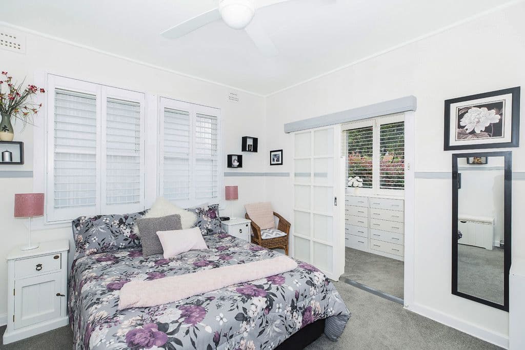 9 Paul Street, Cardiff NSW 2285, Cardiff - Thumbnail 7