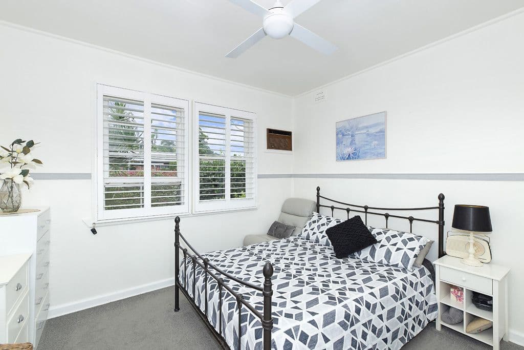 9 Paul Street, Cardiff NSW 2285, Cardiff - Thumbnail 8
