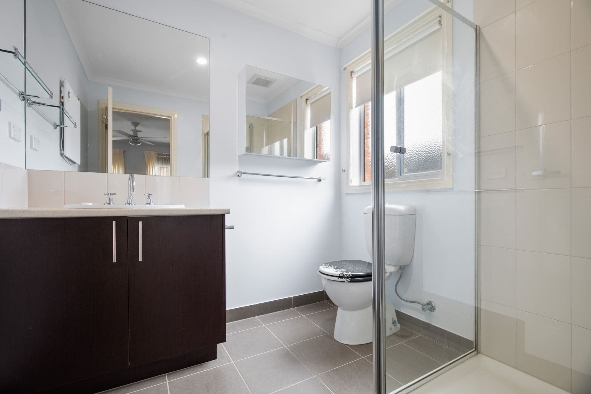 10 Landmark Crescent, MANOR LAKES VIC 3024, Manor Lakes - Thumbnail 4