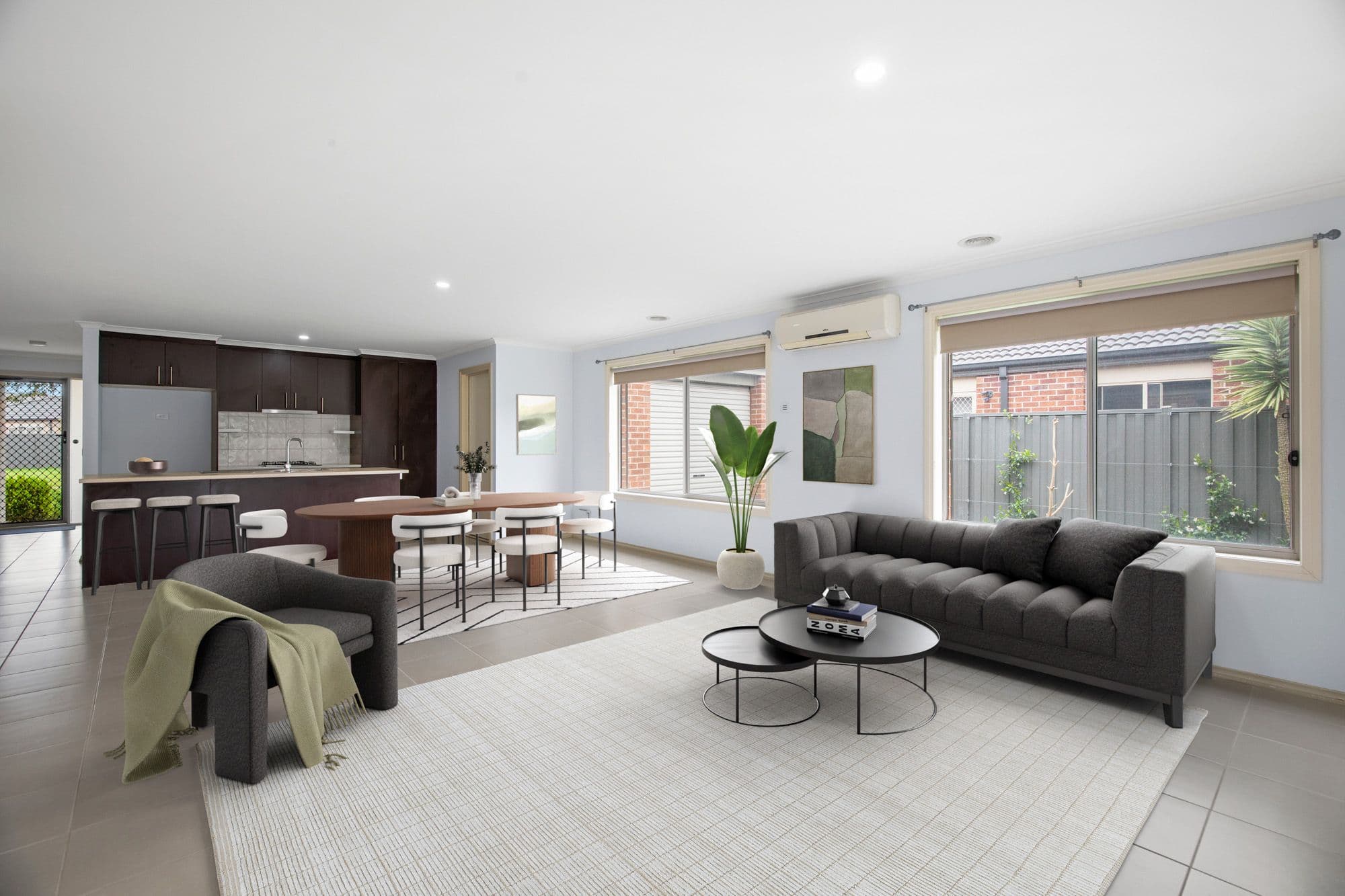 10 Landmark Crescent, MANOR LAKES VIC 3024, Manor Lakes - Thumbnail 7