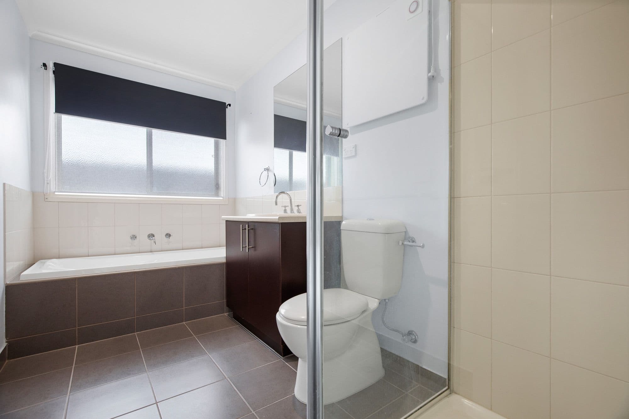 10 Landmark Crescent, MANOR LAKES VIC 3024, Manor Lakes - Thumbnail 8
