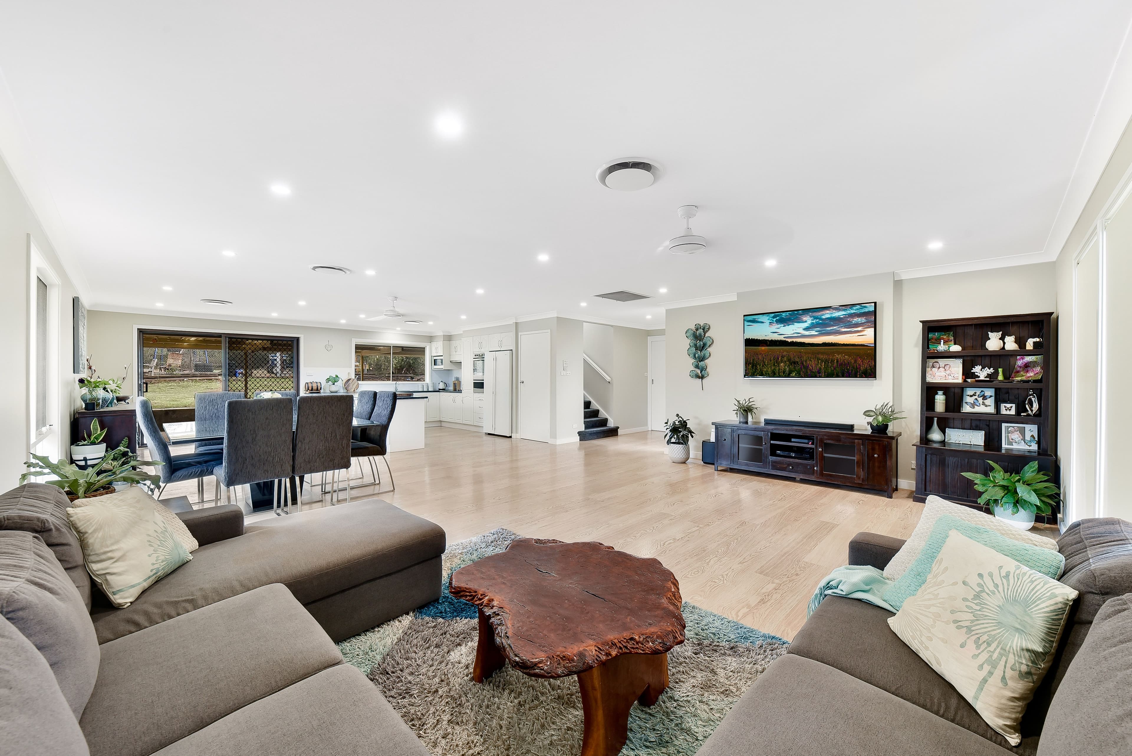 6 Dundee Place, St Andrews - Image 1