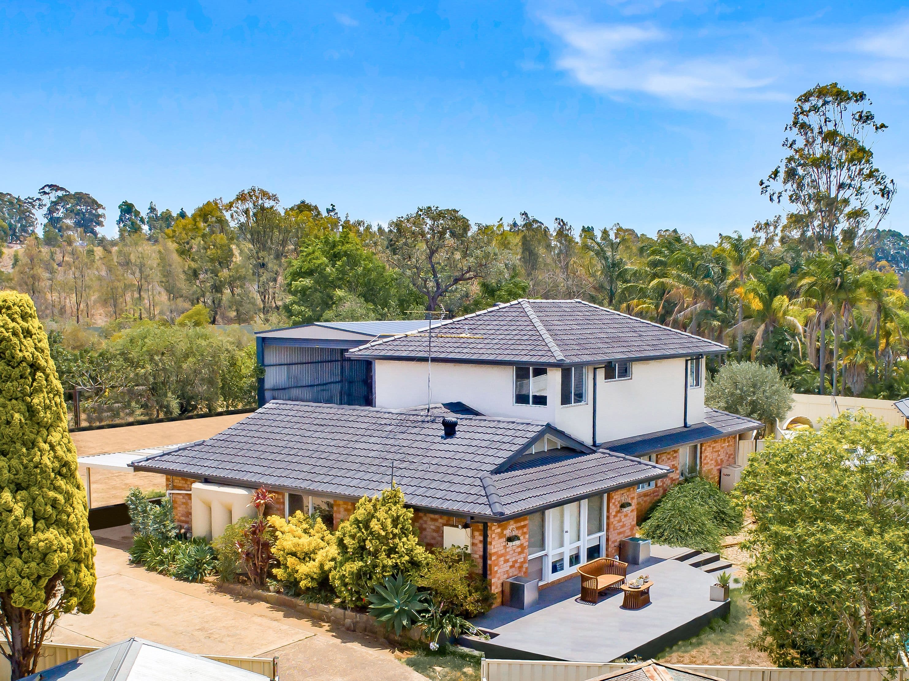 6 Dundee Place, St Andrews - Thumbnail 2