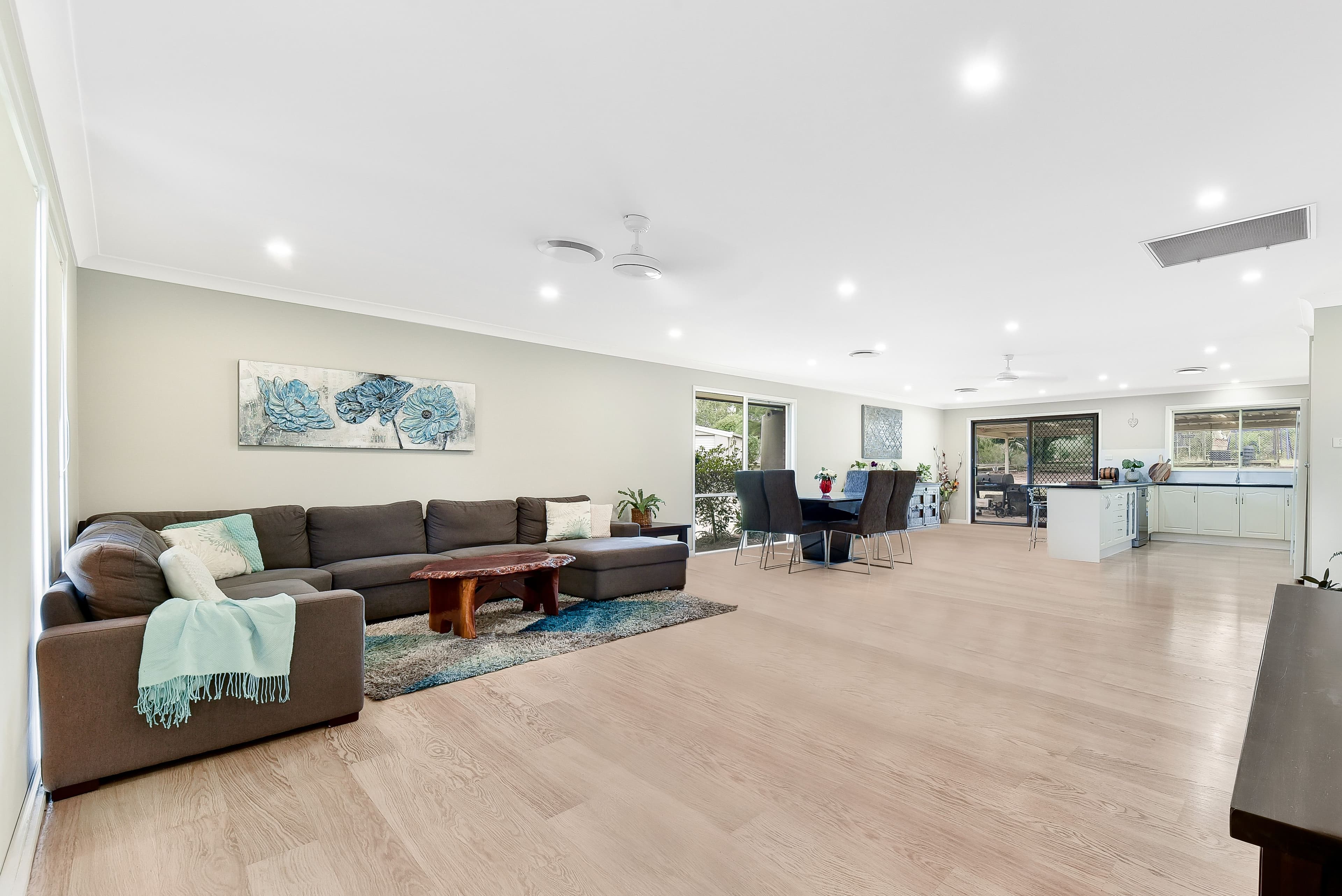 6 Dundee Place, St Andrews - Thumbnail 4