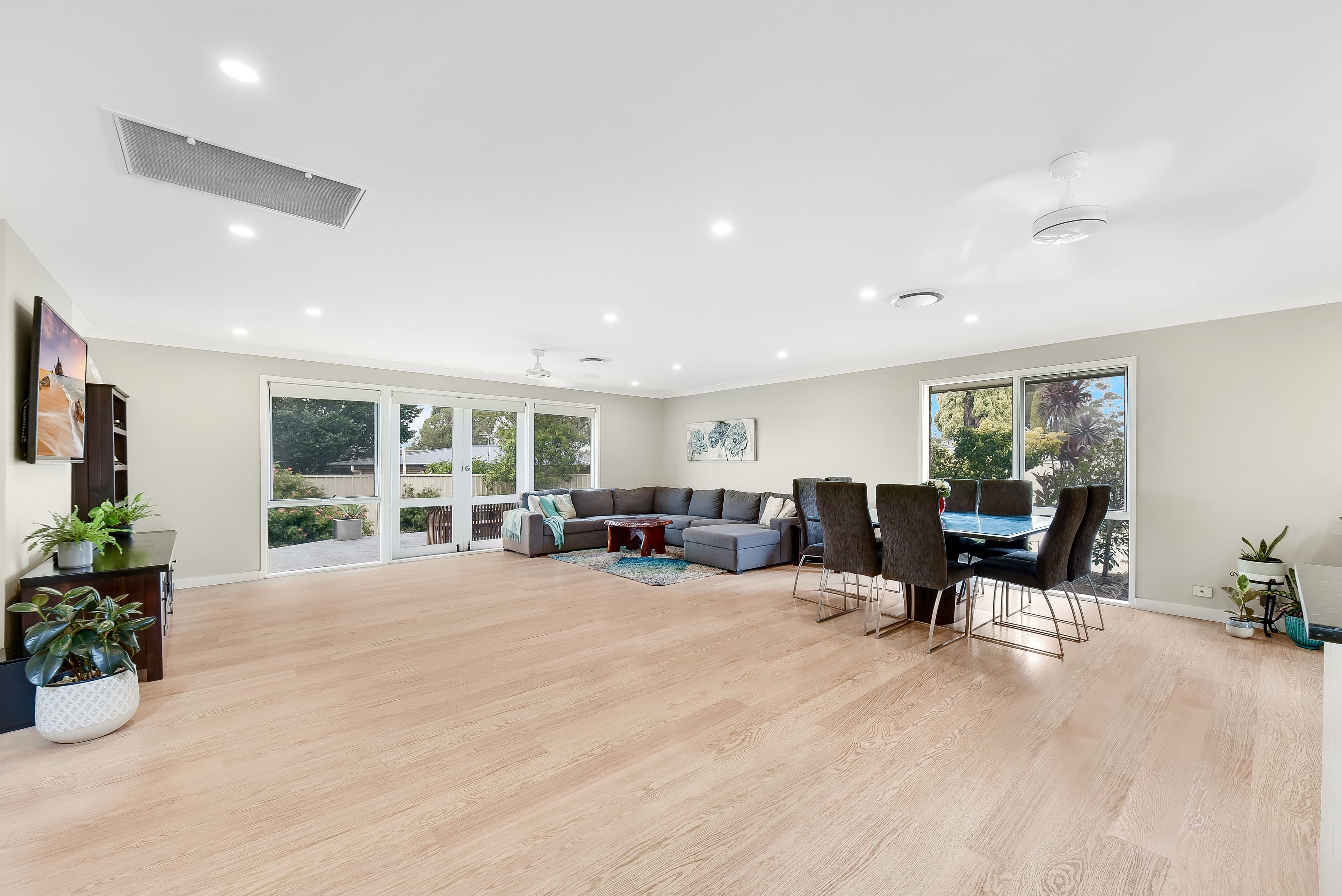 6 Dundee Place, St Andrews - Thumbnail 5