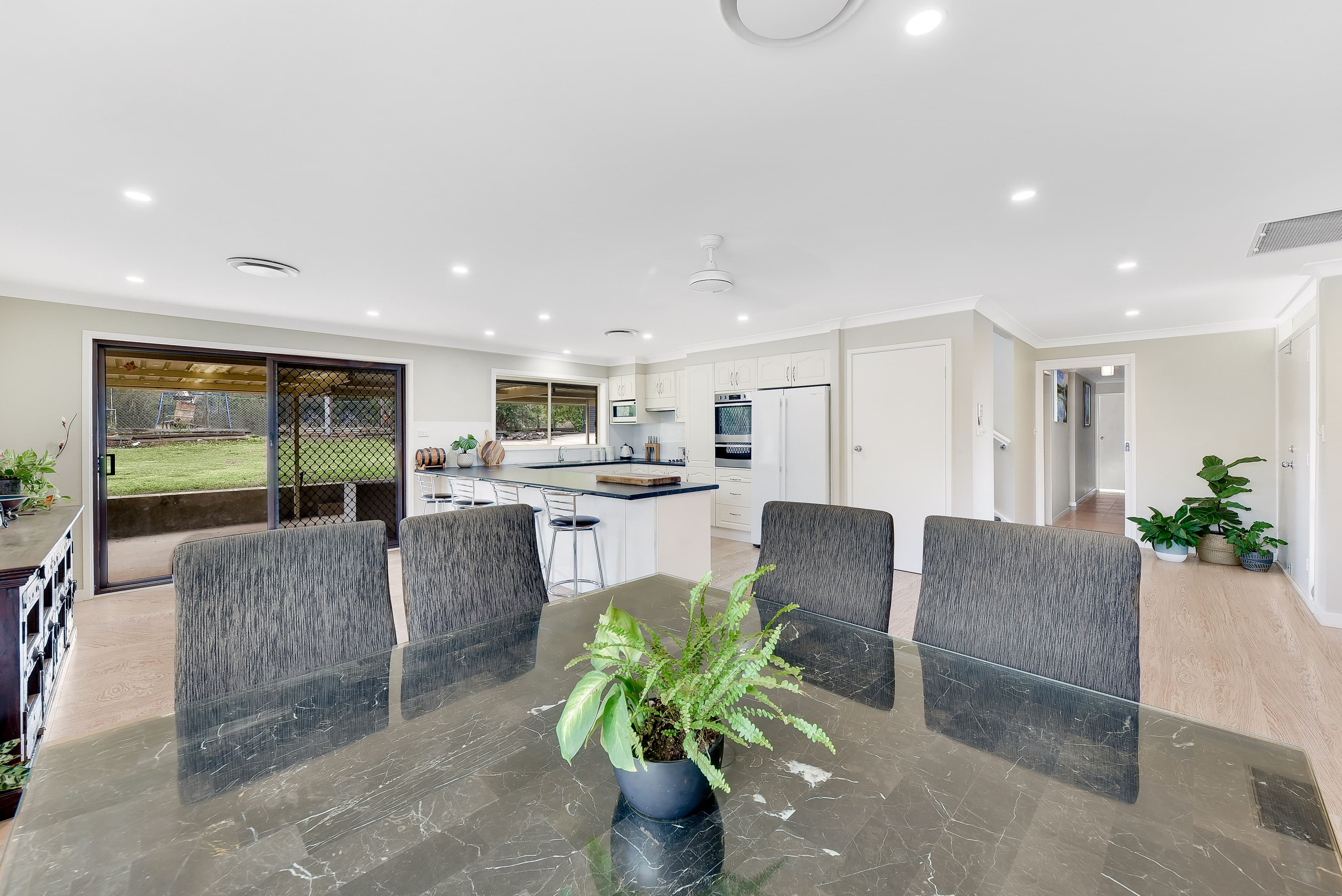 6 Dundee Place, St Andrews - Thumbnail 6