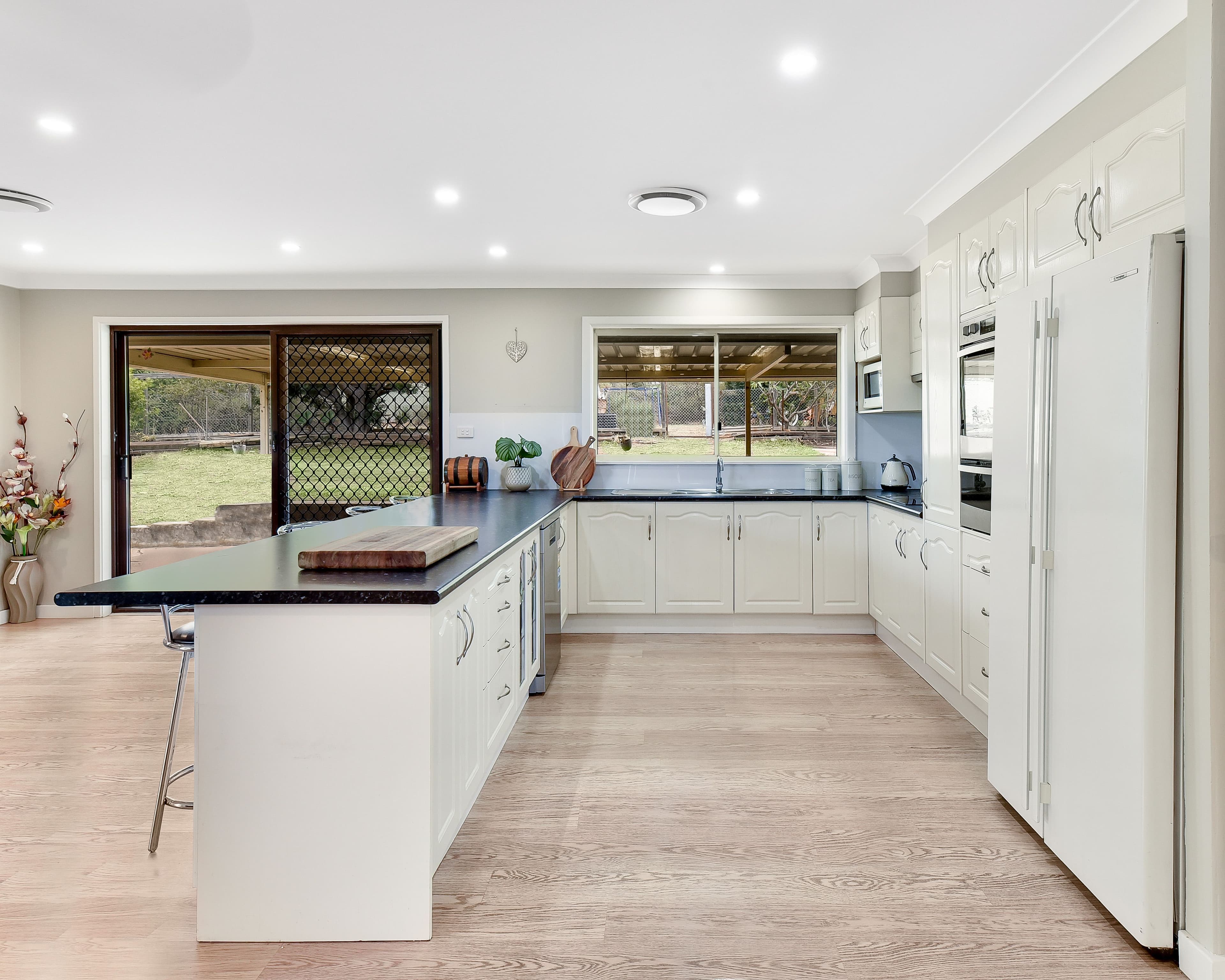 6 Dundee Place, St Andrews - Thumbnail 7
