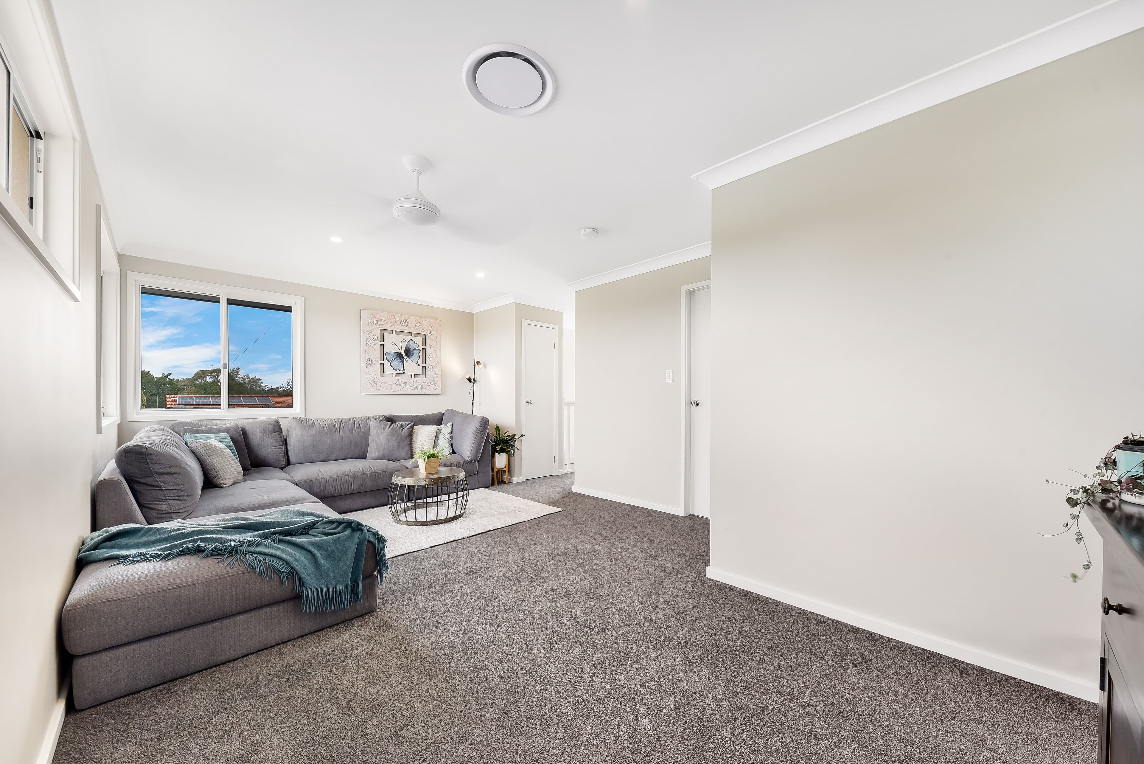 6 Dundee Place, St Andrews - Thumbnail 8