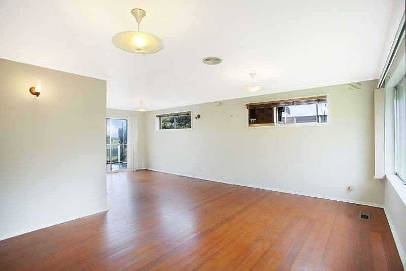 9 Carlyon Court, SPRINGVALE VIC 3171, Springvale - Thumbnail 4