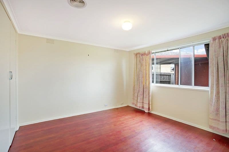 9 Carlyon Court, SPRINGVALE VIC 3171, Springvale - Thumbnail 5