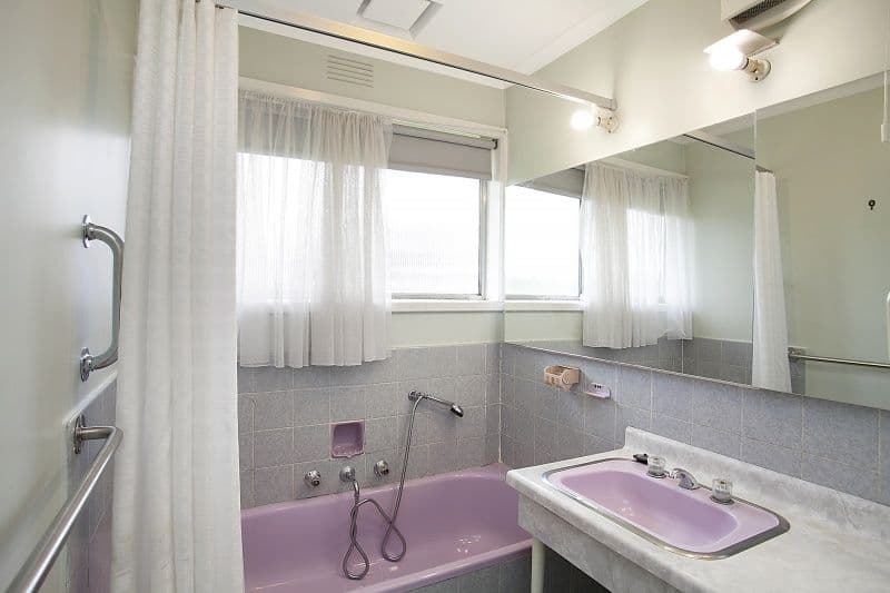 9 Carlyon Court, SPRINGVALE VIC 3171, Springvale - Thumbnail 6