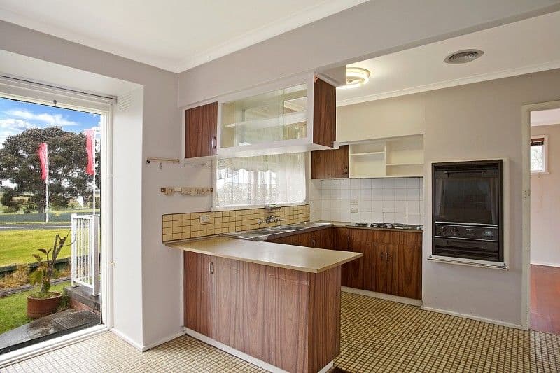 9 Carlyon Court, SPRINGVALE VIC 3171, Springvale - Thumbnail 7