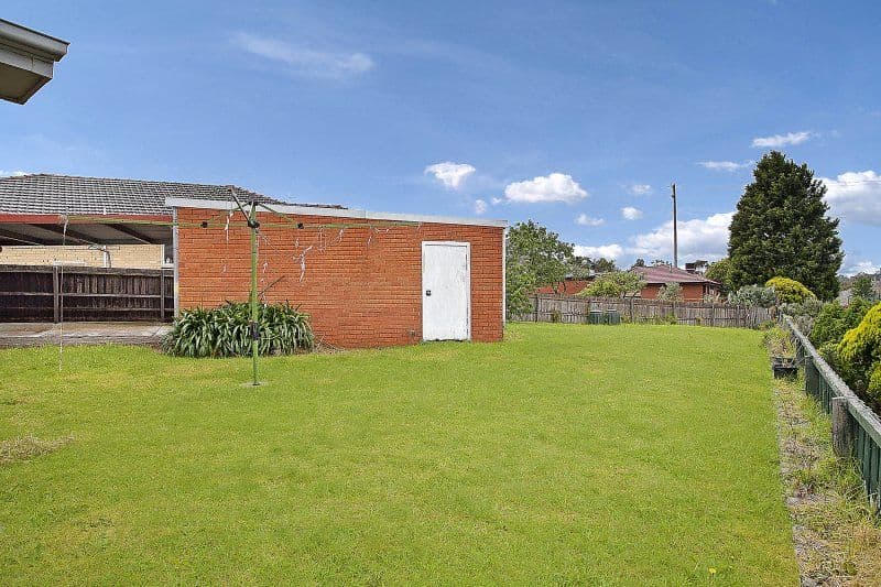 9 Carlyon Court, SPRINGVALE VIC 3171, Springvale - Thumbnail 8