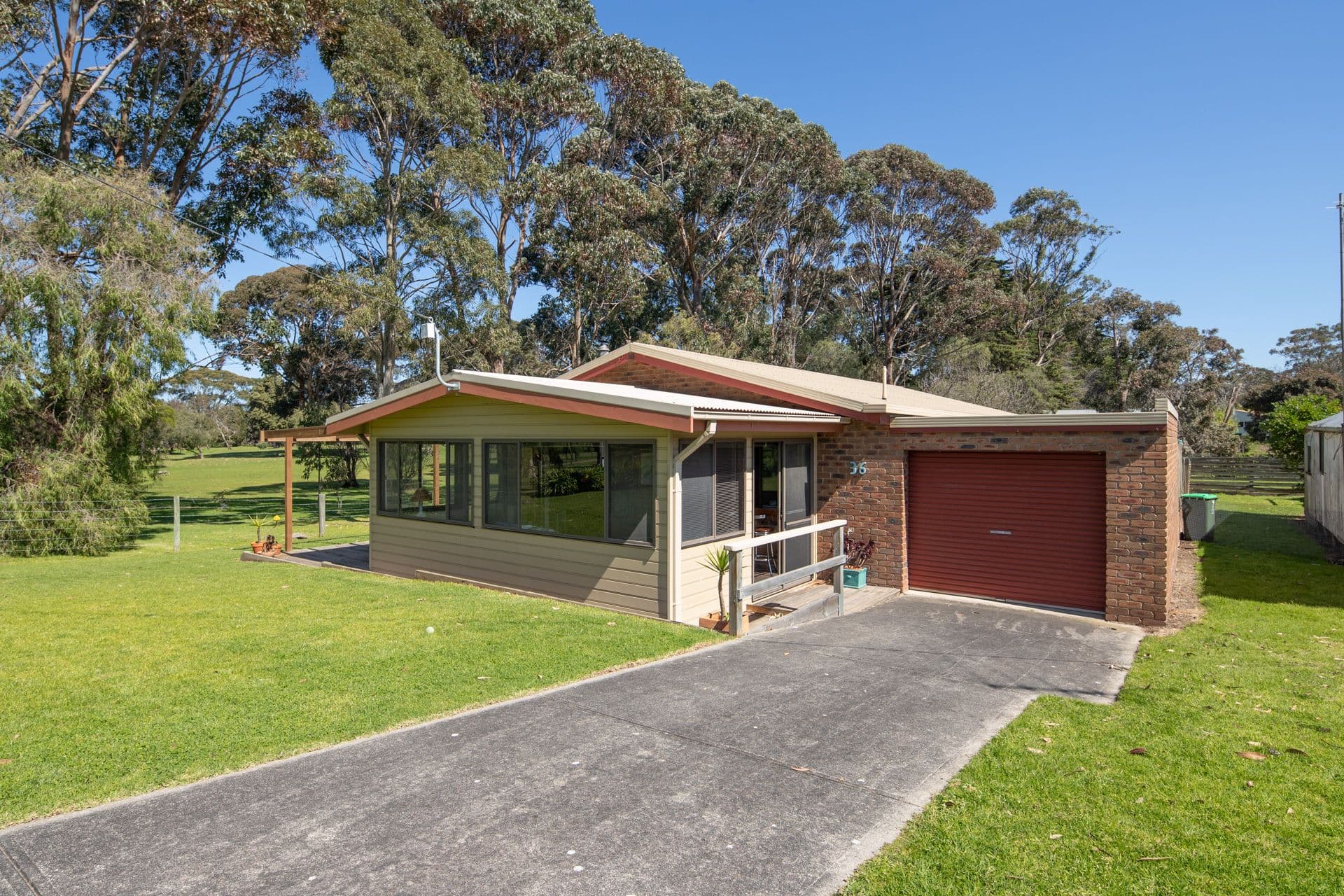 36 Rose Avenue, Cowes VIC 3922, Cowes - Image 1