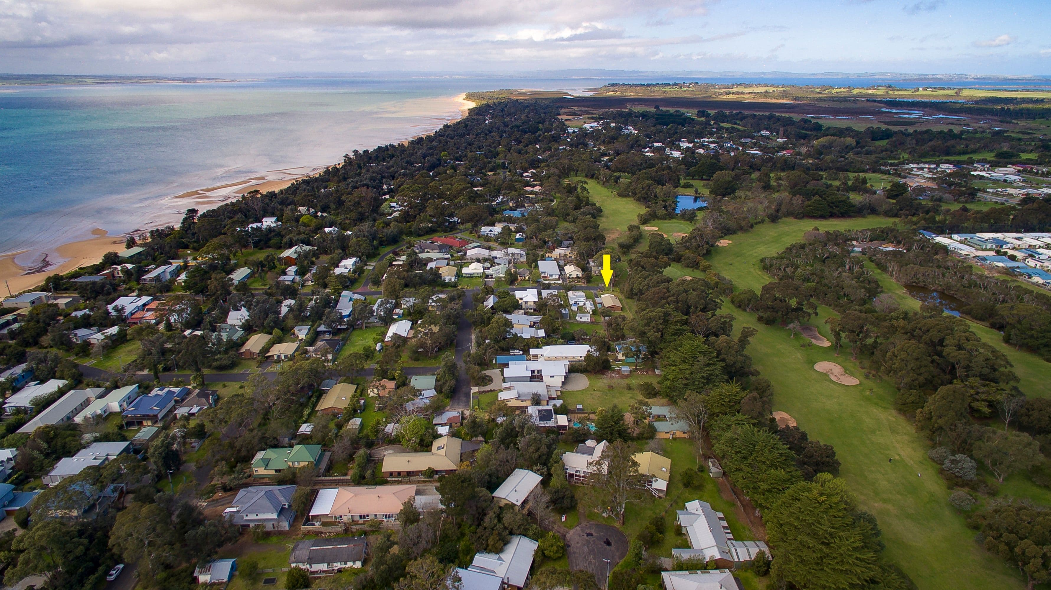 36 Rose Avenue, Cowes VIC 3922, Cowes - Thumbnail 2
