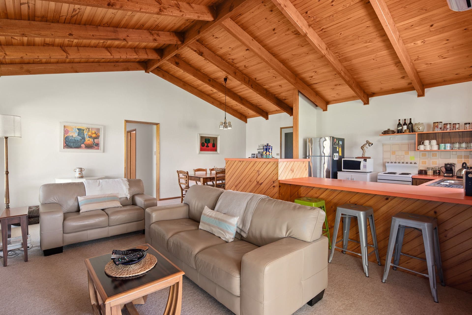 36 Rose Avenue, Cowes VIC 3922, Cowes - Thumbnail 3