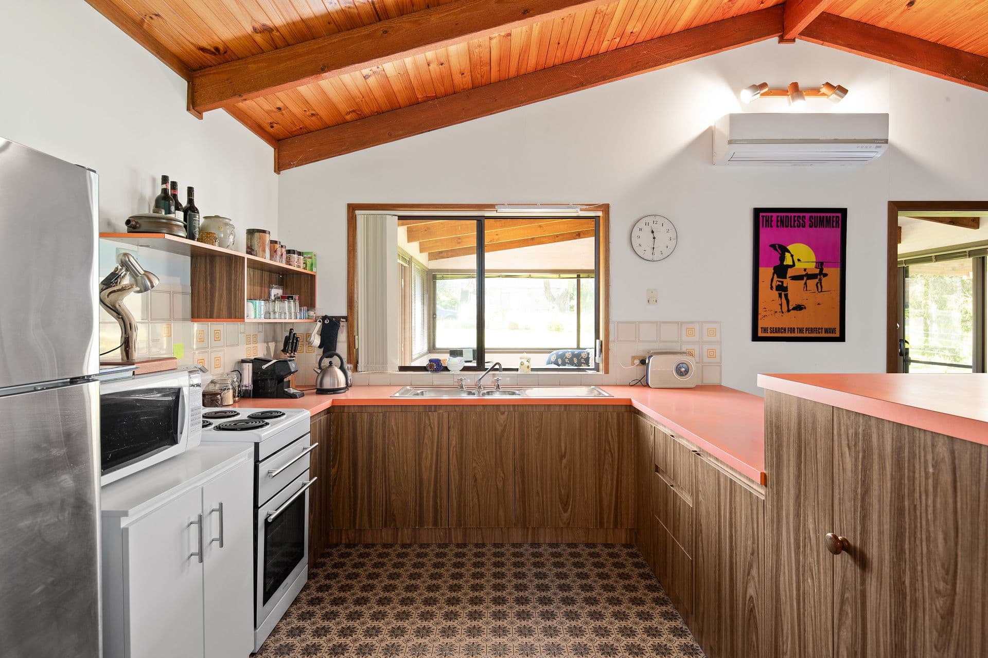 36 Rose Avenue, Cowes VIC 3922, Cowes - Thumbnail 4