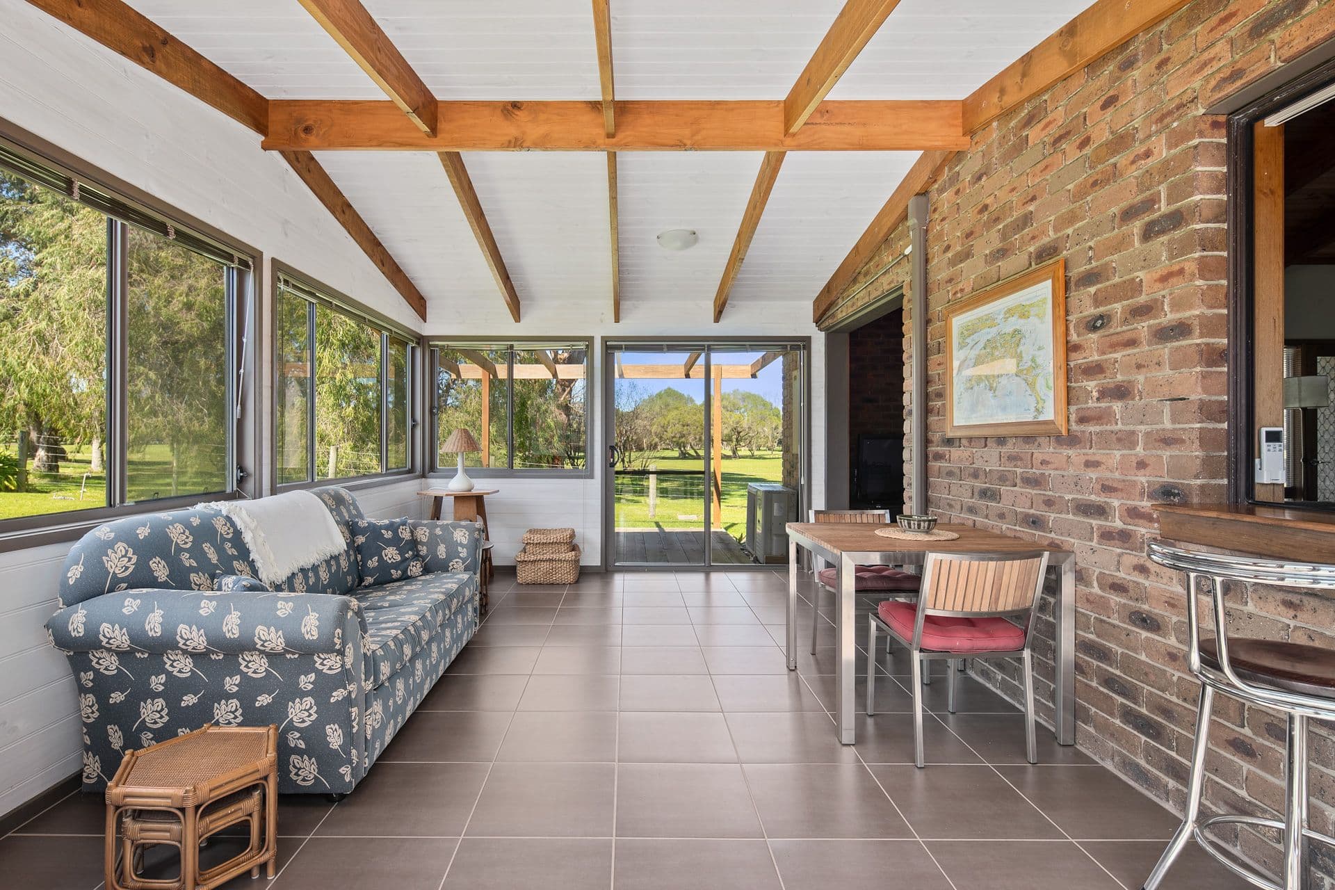 36 Rose Avenue, Cowes VIC 3922, Cowes - Thumbnail 5