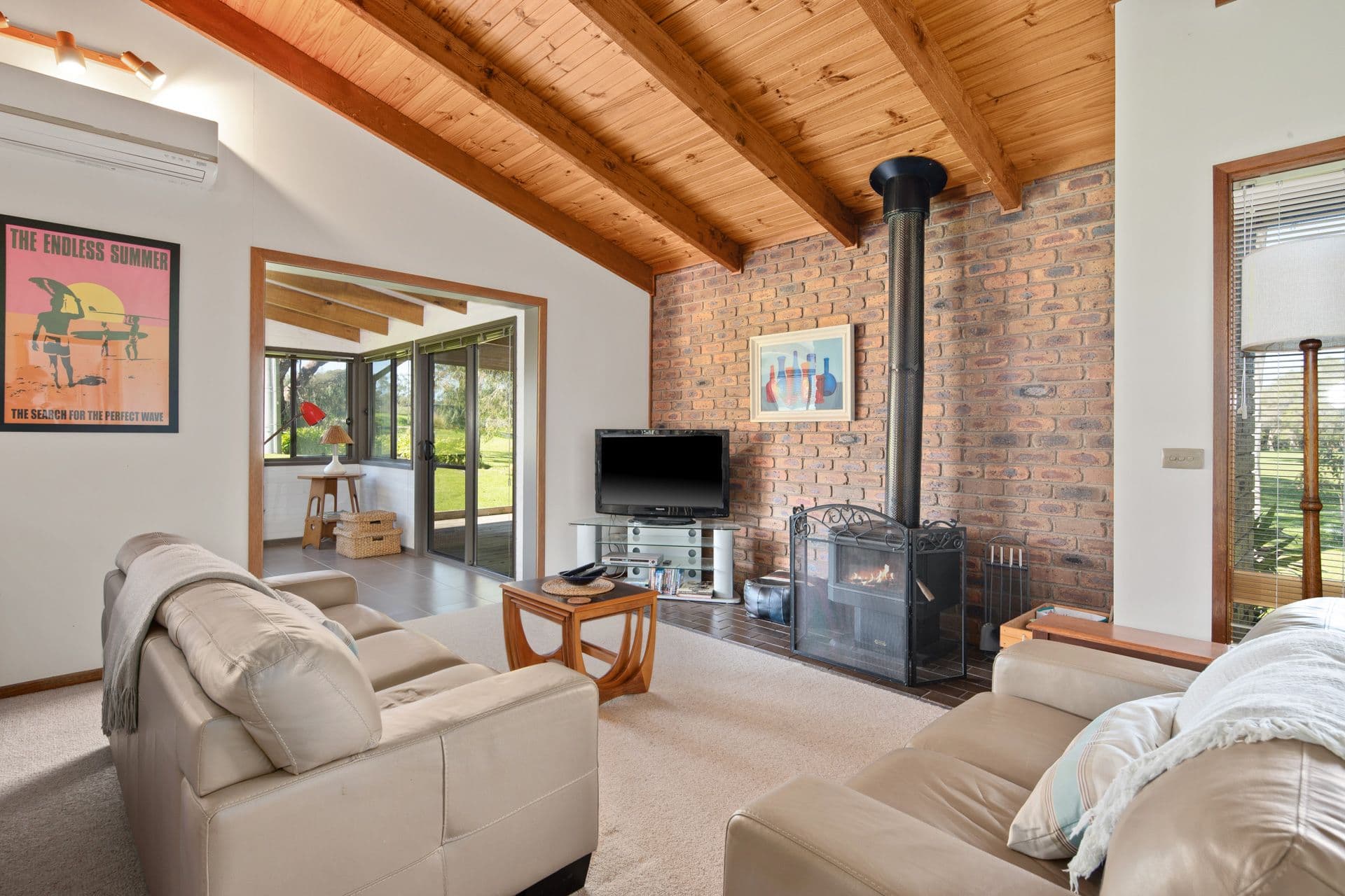 36 Rose Avenue, Cowes VIC 3922, Cowes - Thumbnail 6