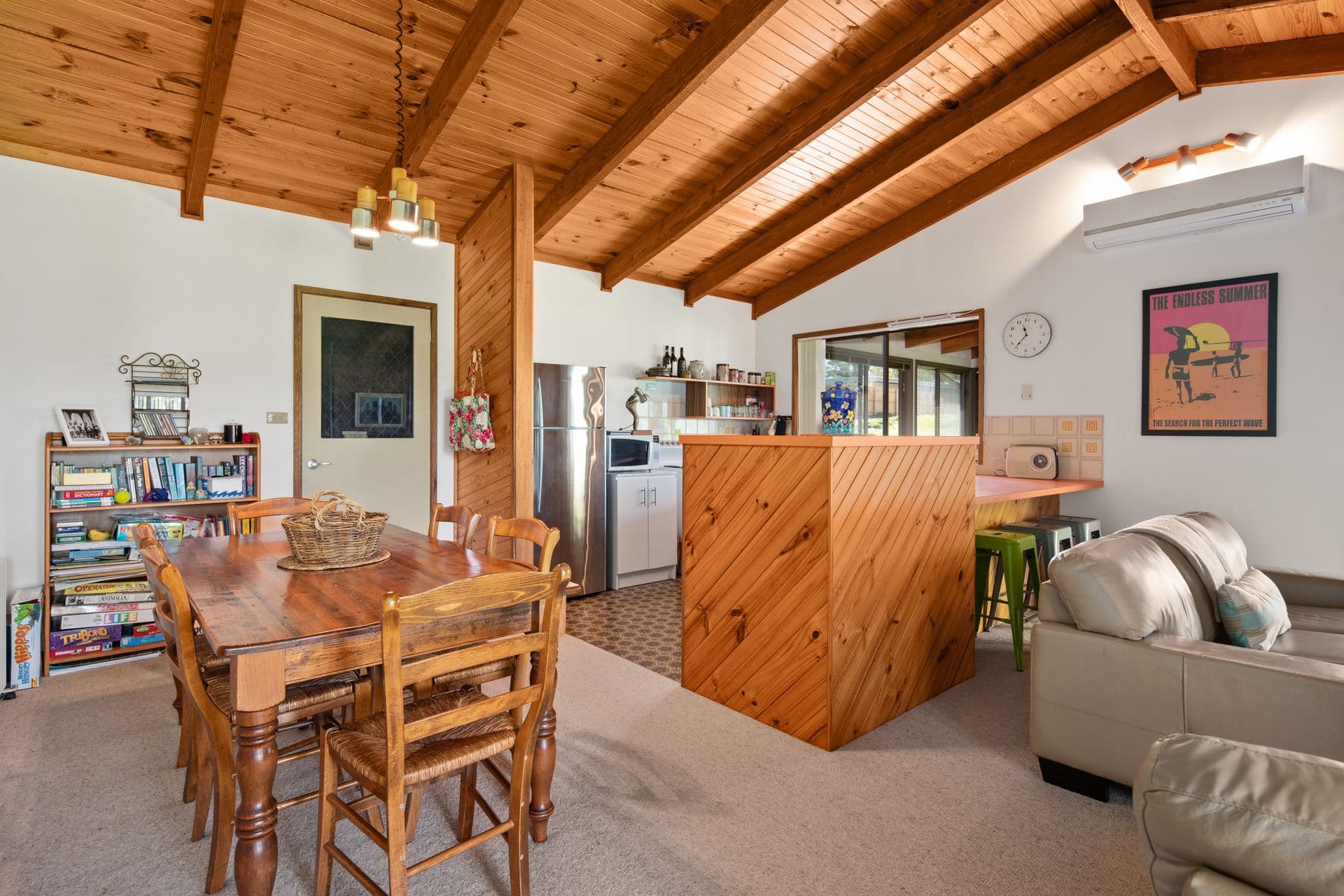 36 Rose Avenue, Cowes VIC 3922, Cowes - Thumbnail 7