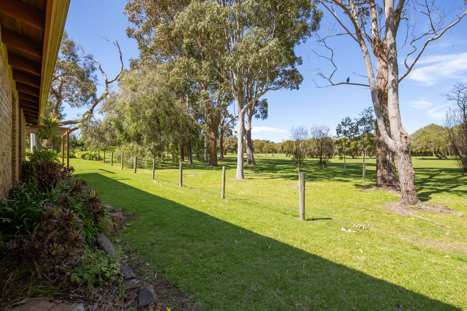 36 Rose Avenue, Cowes VIC 3922, Cowes - Thumbnail 8