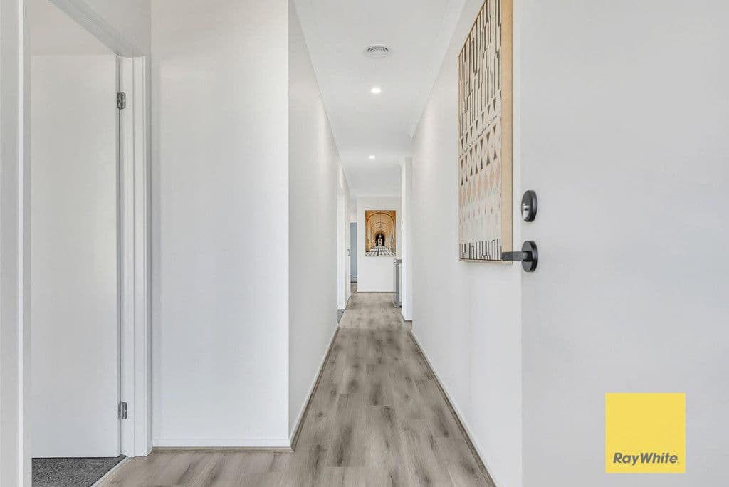 Lot 1918 Eloquence Road, Tarneit VIC 3029, Tarneit - Thumbnail 2