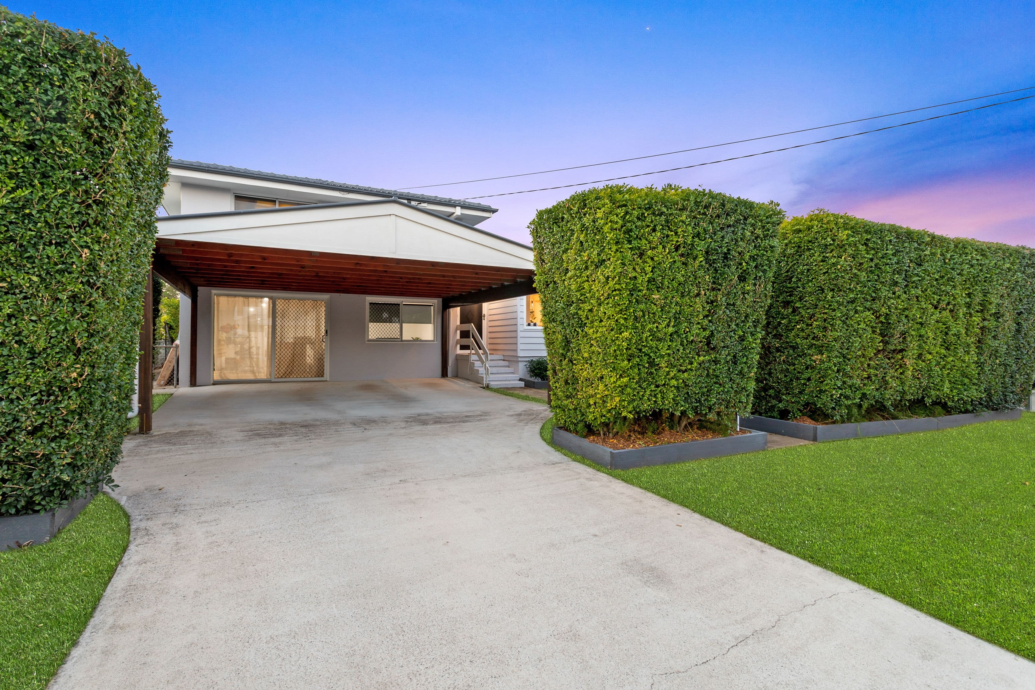 28 Westbrook Street, Woody Point QLD 4019, Woody Point - Thumbnail 4