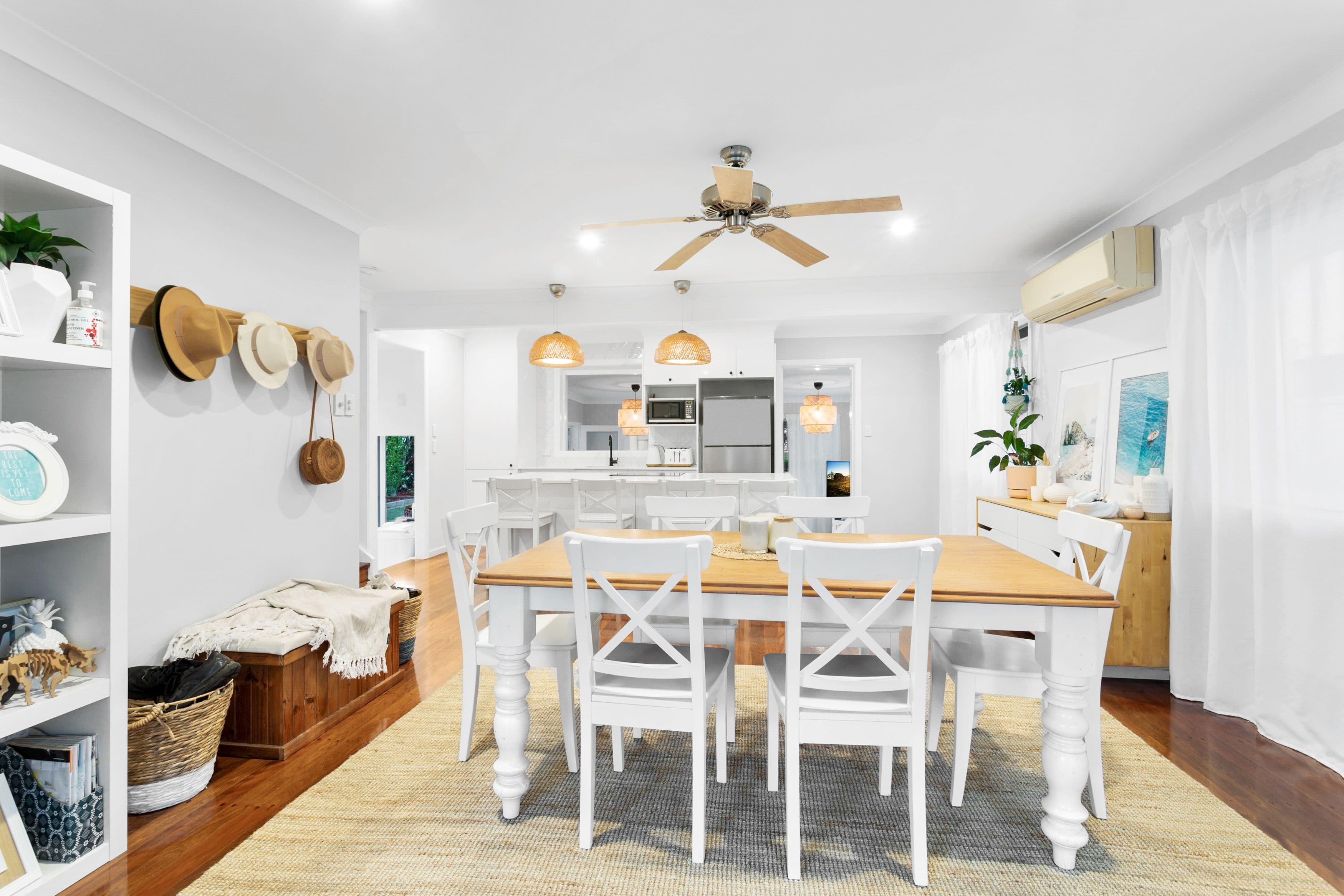 28 Westbrook Street, Woody Point QLD 4019, Woody Point - Thumbnail 5