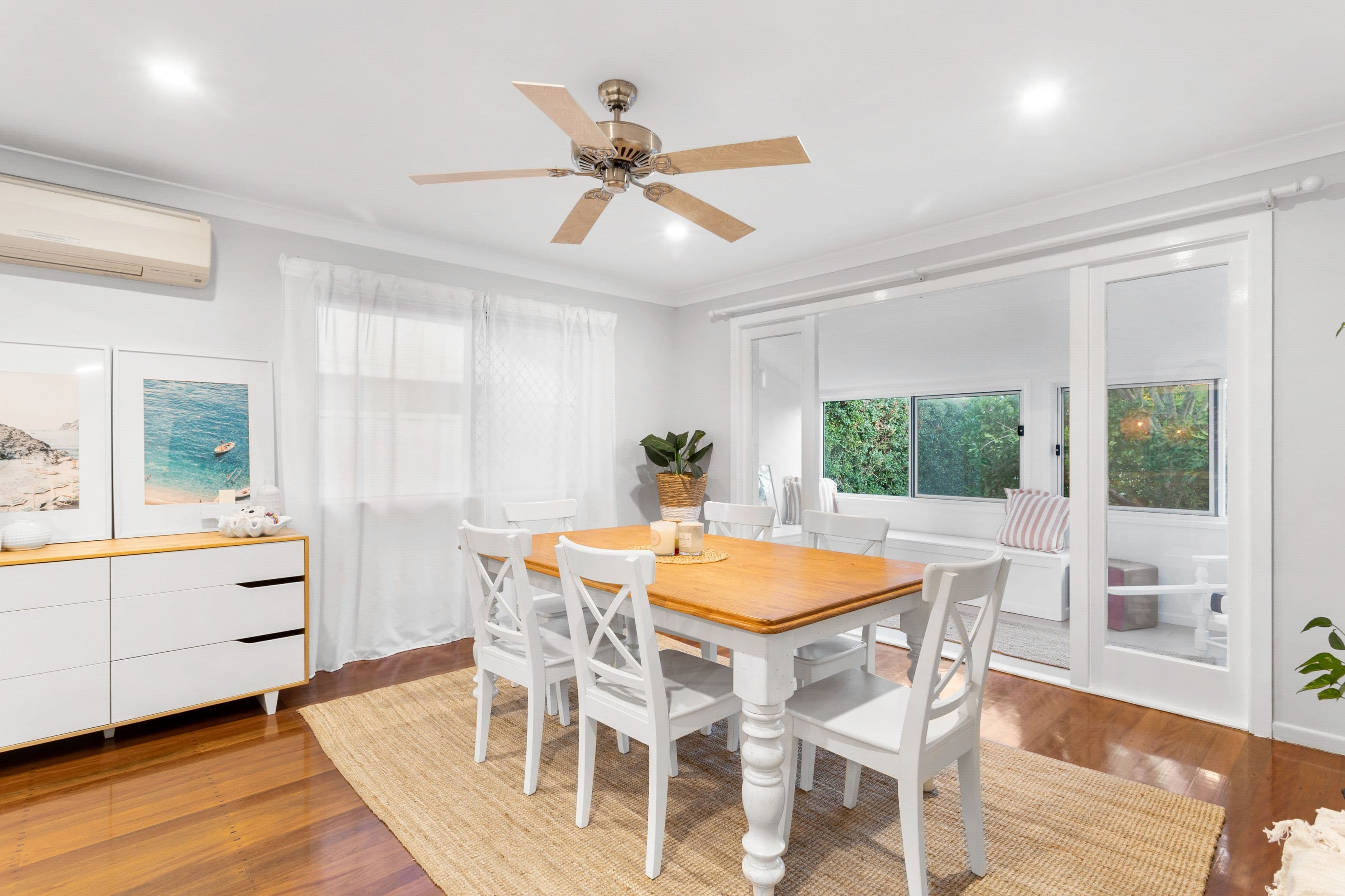 28 Westbrook Street, Woody Point QLD 4019, Woody Point - Thumbnail 6
