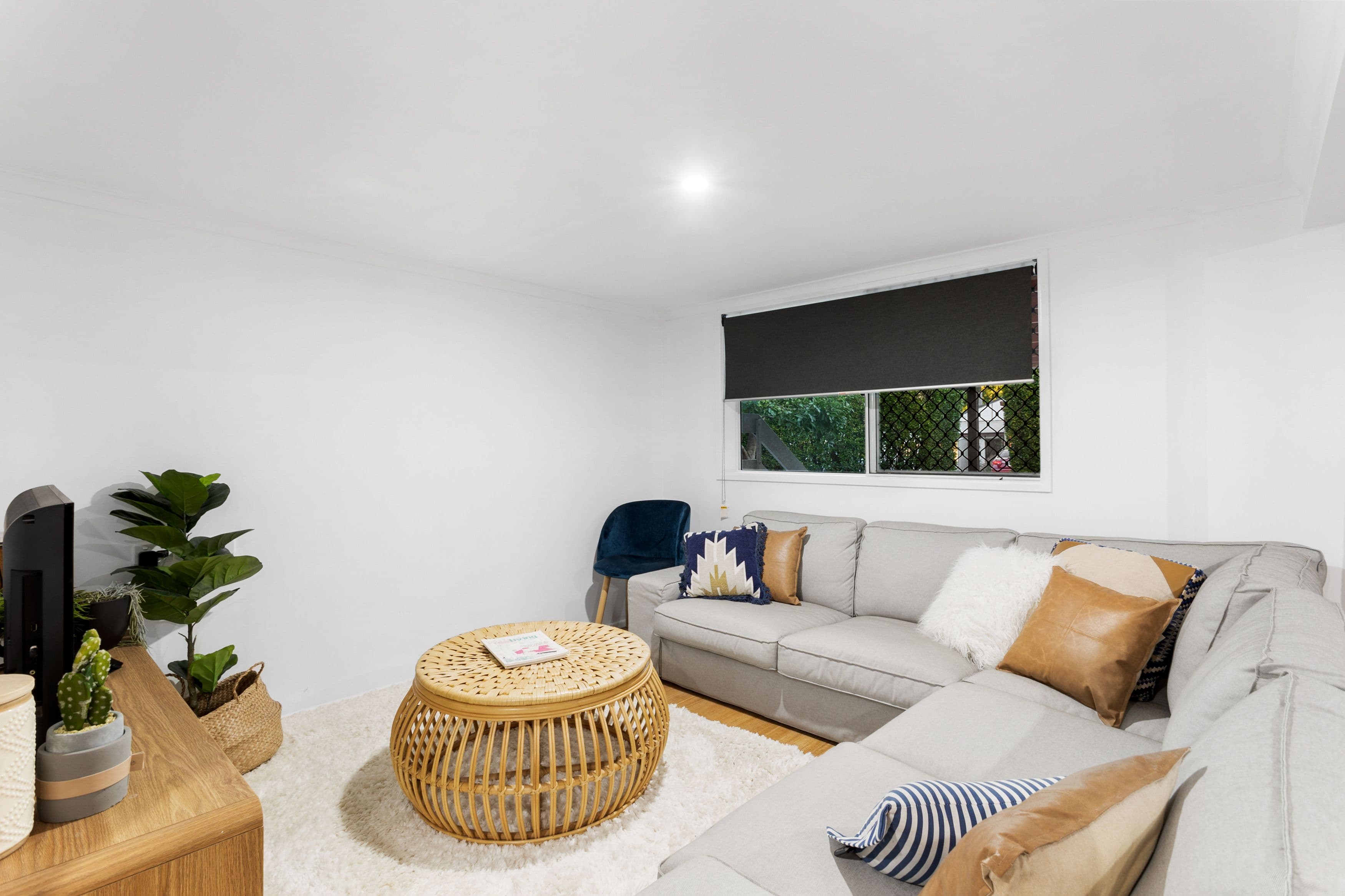 28 Westbrook Street, Woody Point QLD 4019, Woody Point - Thumbnail 7