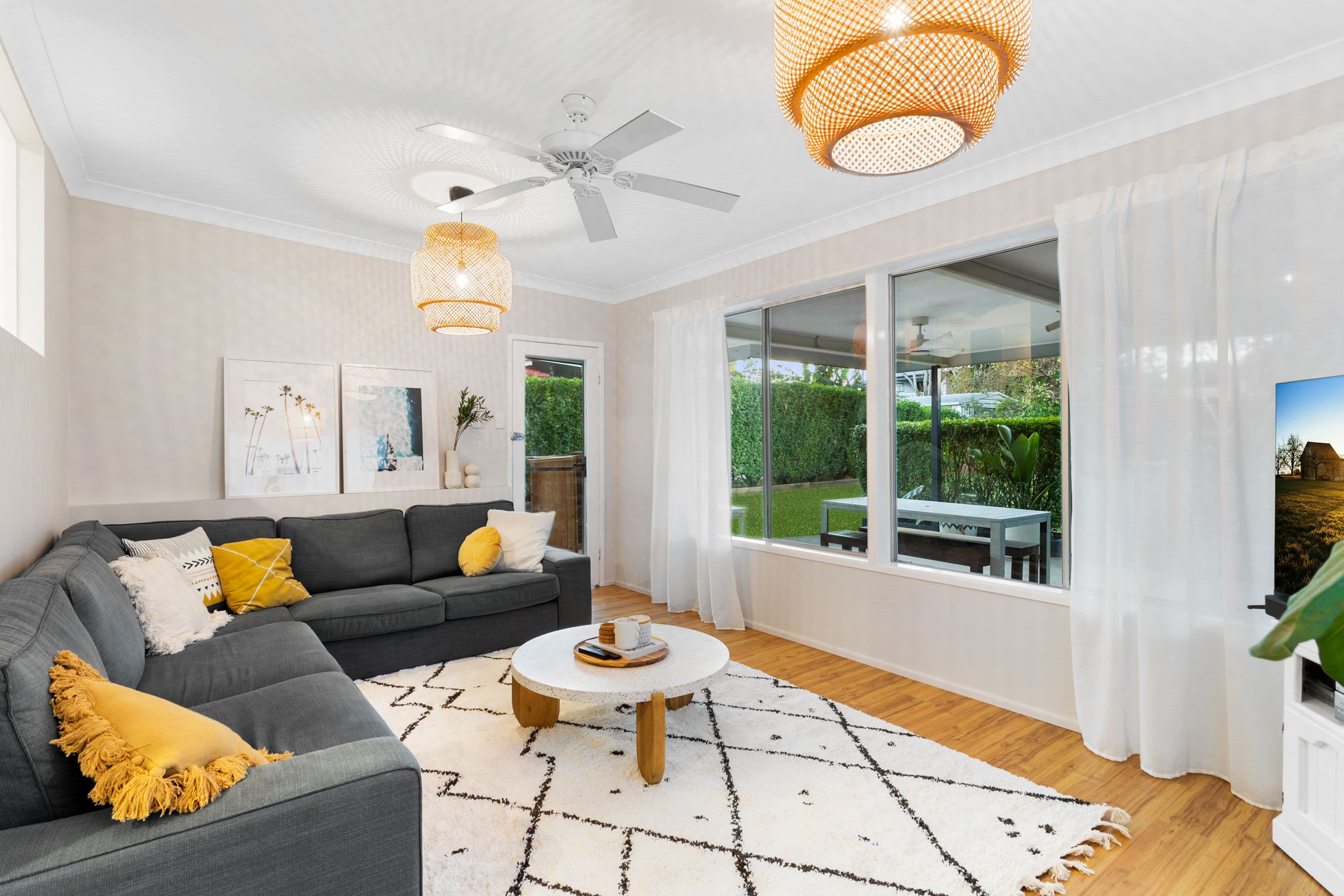 28 Westbrook Street, Woody Point QLD 4019, Woody Point - Thumbnail 8