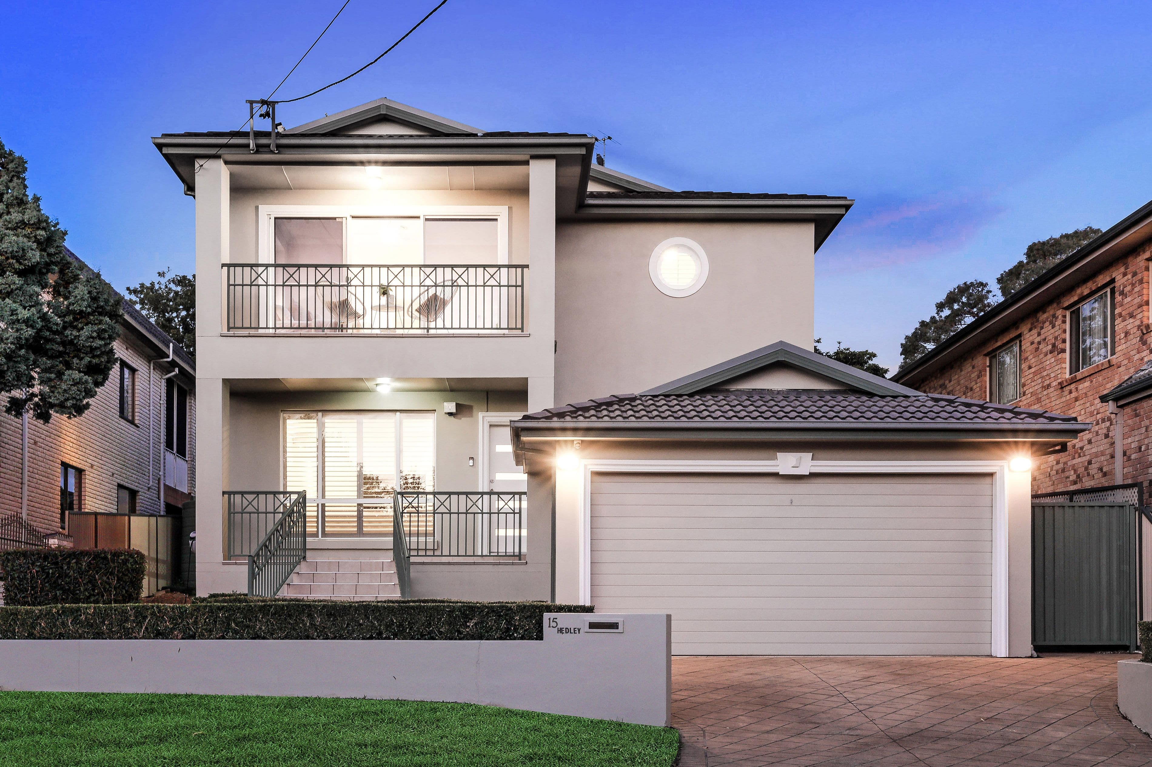 15 Hedley Street, Riverwood NSW 2210, Riverwood - Image 1
