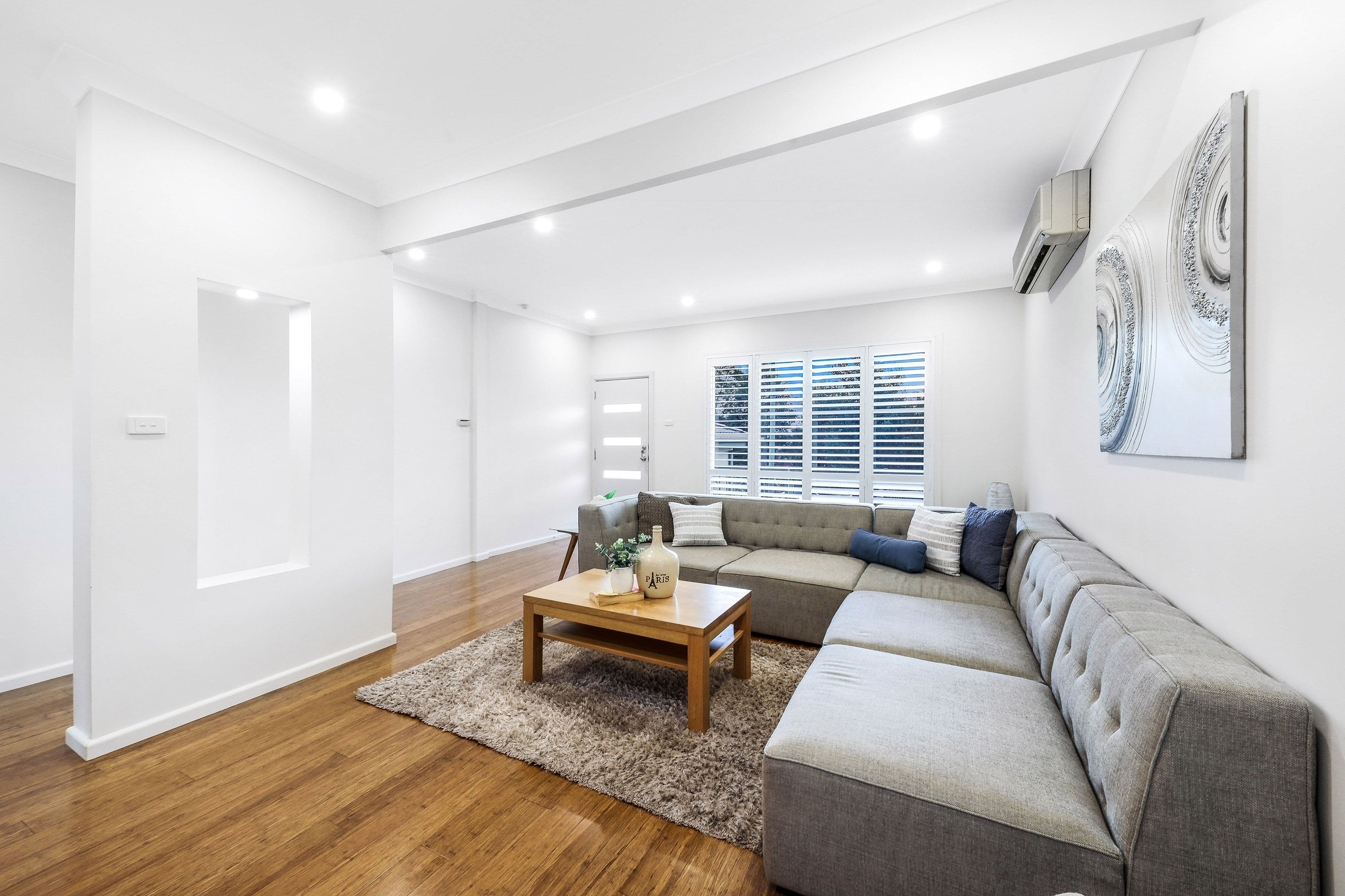 15 Hedley Street, Riverwood NSW 2210, Riverwood - Thumbnail 2