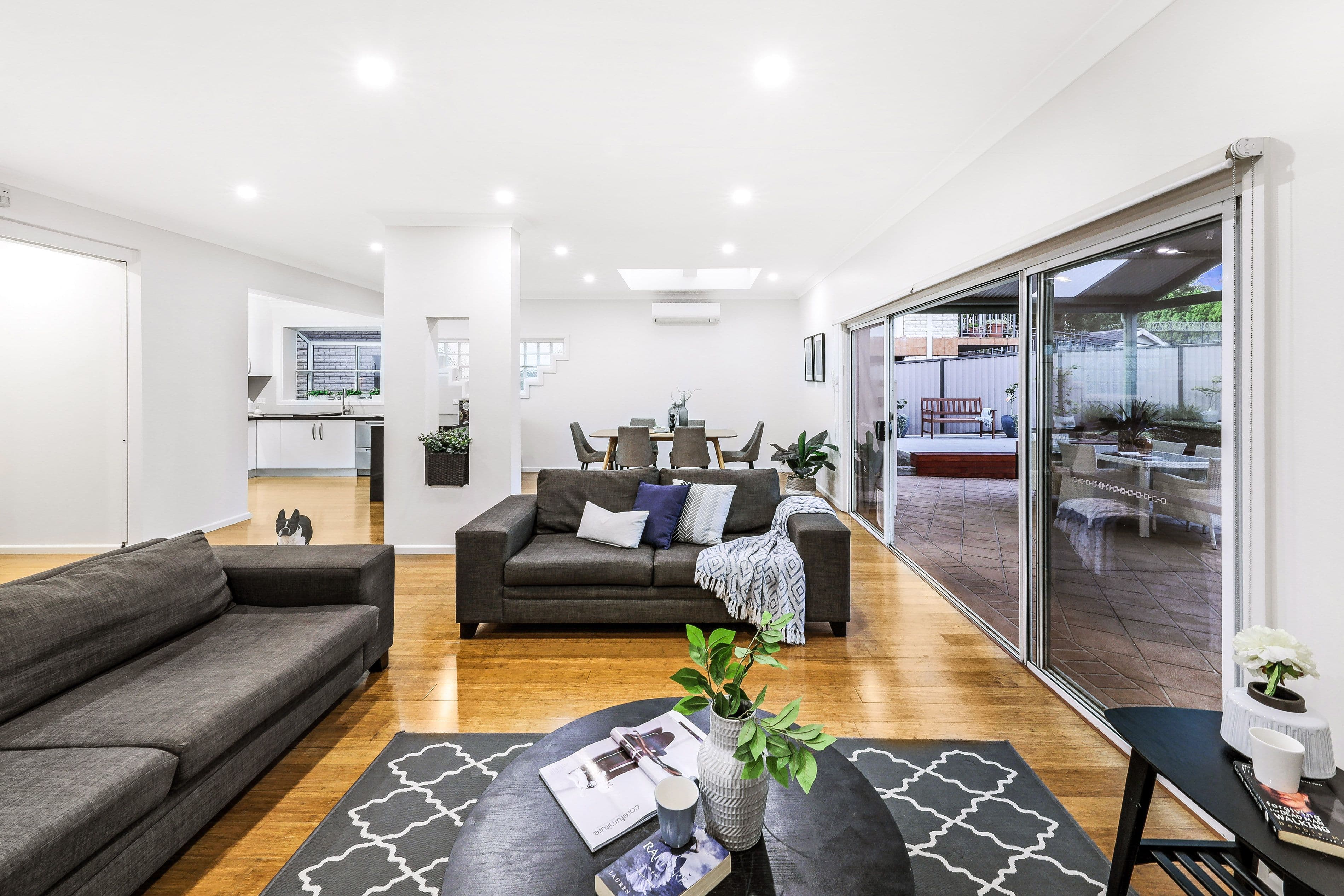 15 Hedley Street, Riverwood NSW 2210, Riverwood - Thumbnail 4