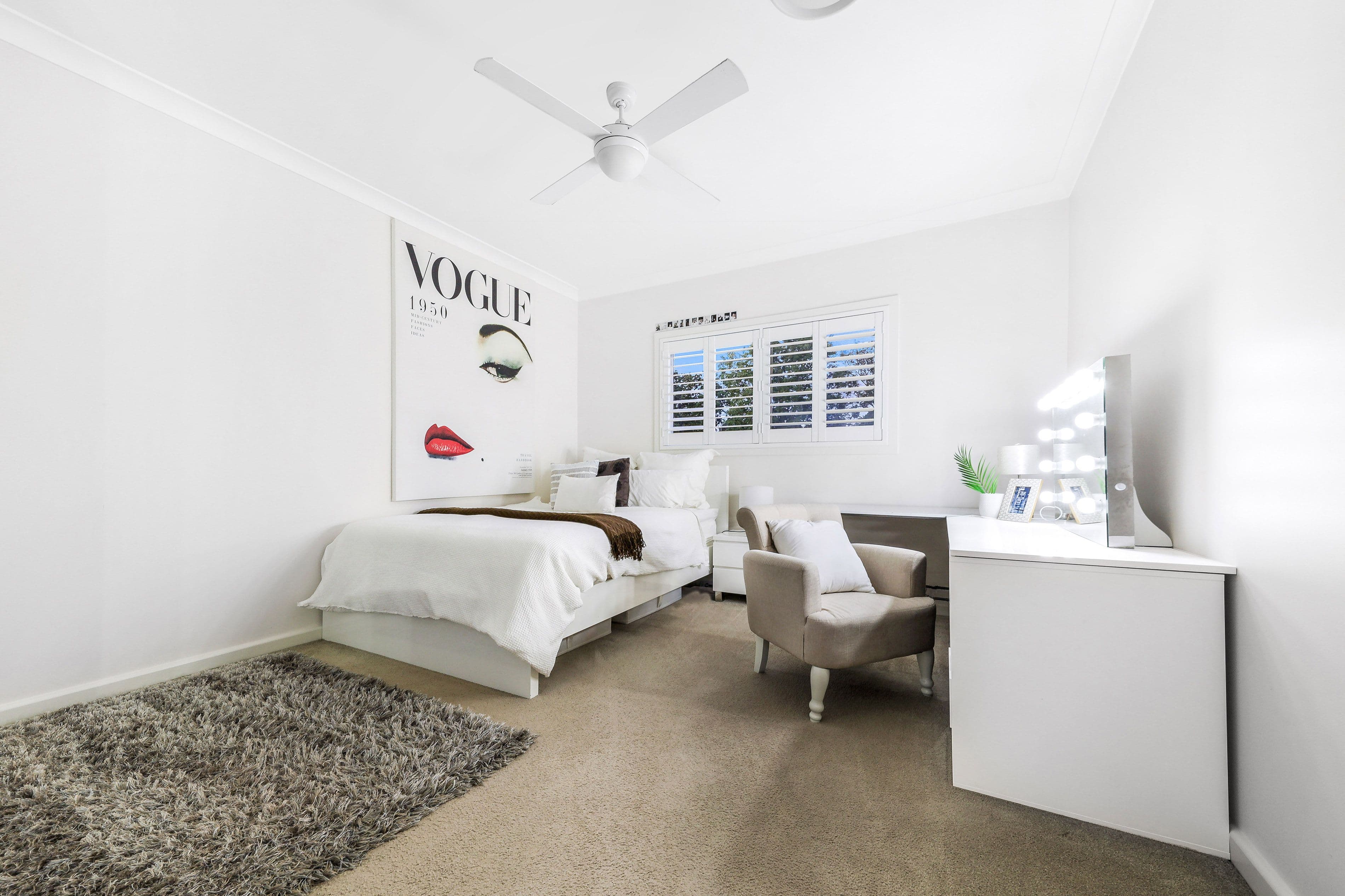 15 Hedley Street, Riverwood NSW 2210, Riverwood - Thumbnail 7