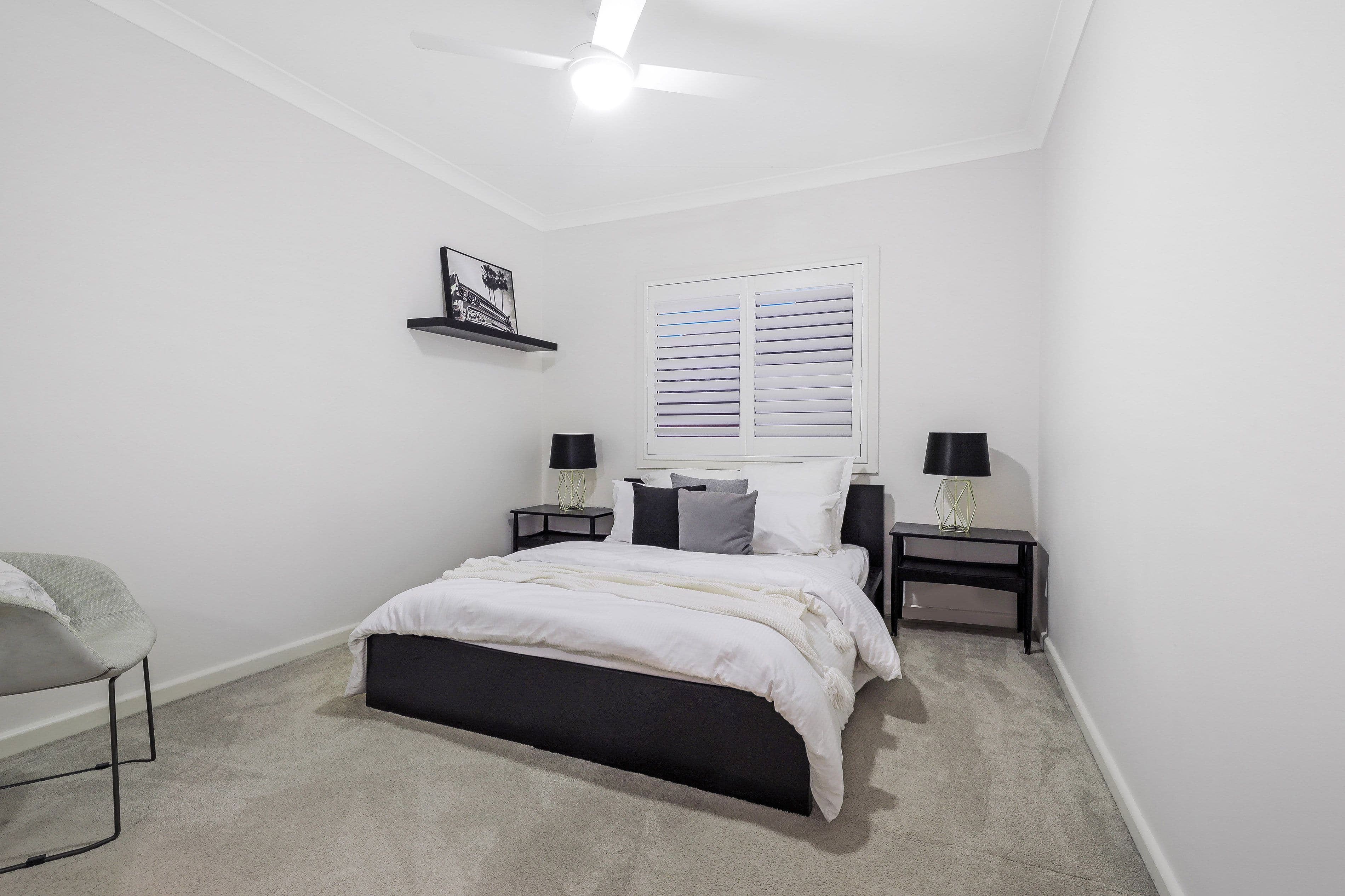 15 Hedley Street, Riverwood NSW 2210, Riverwood - Thumbnail 8