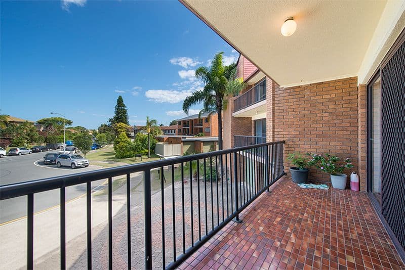17 Duet Drive, Mermaid Waters QLD 4218, Mermaid Waters - Image 1