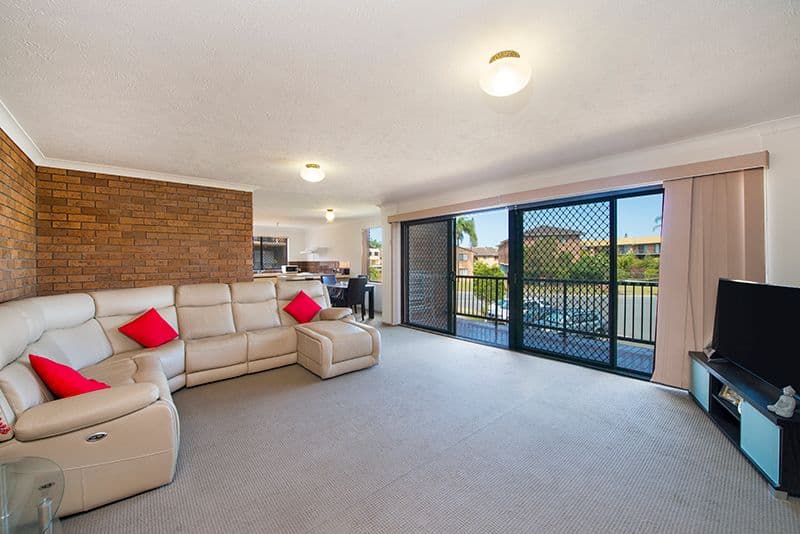 17 Duet Drive, Mermaid Waters QLD 4218, Mermaid Waters - Thumbnail 2